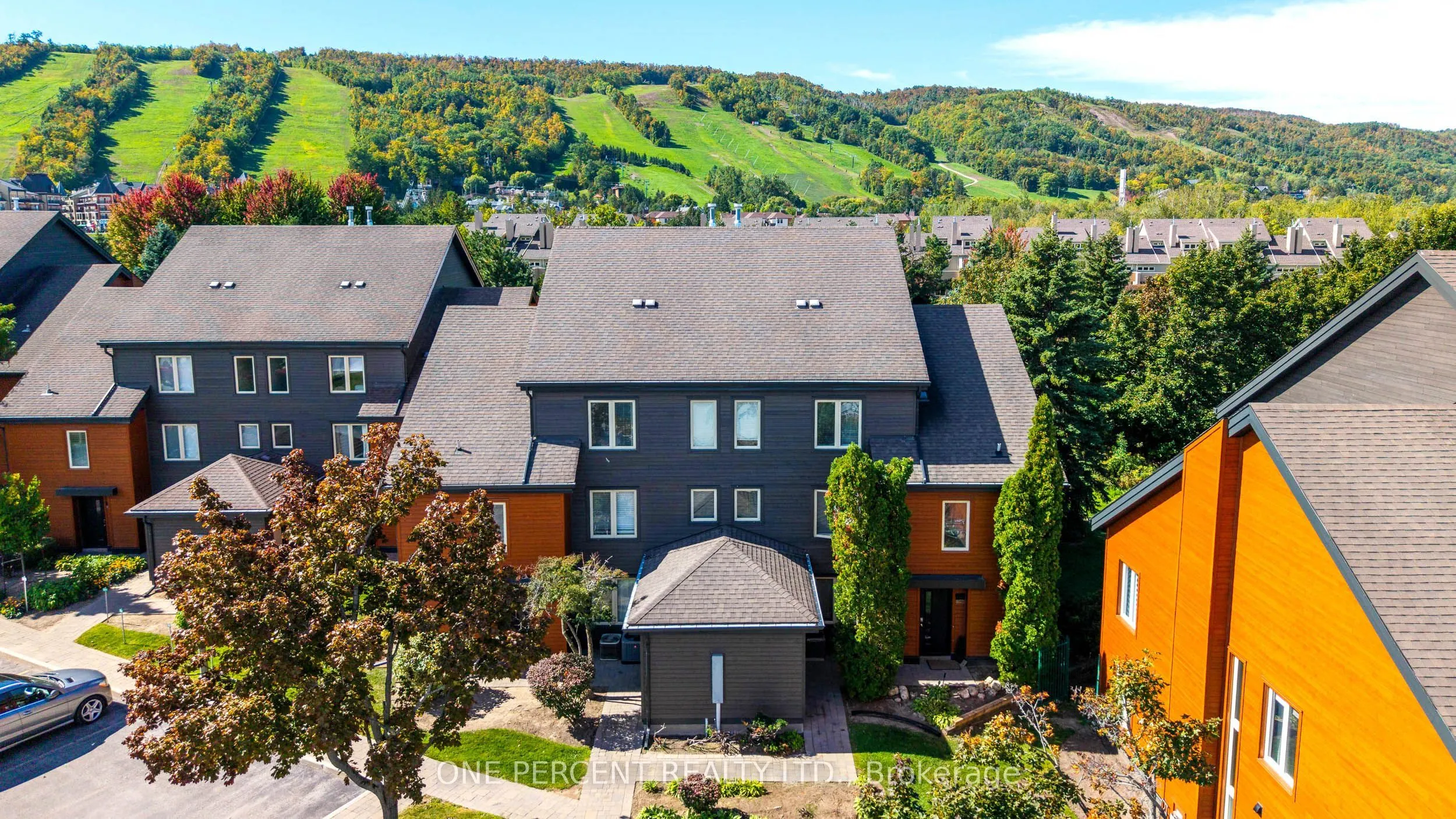 110 Fairway Court #210