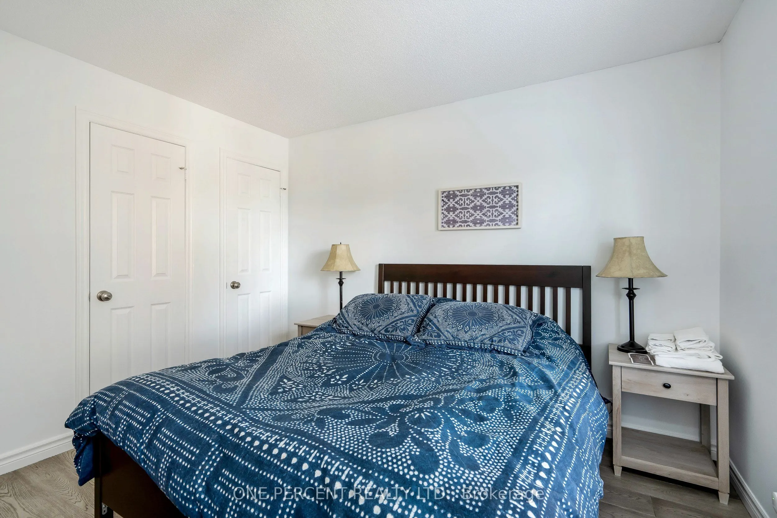 110 Fairway Court #210