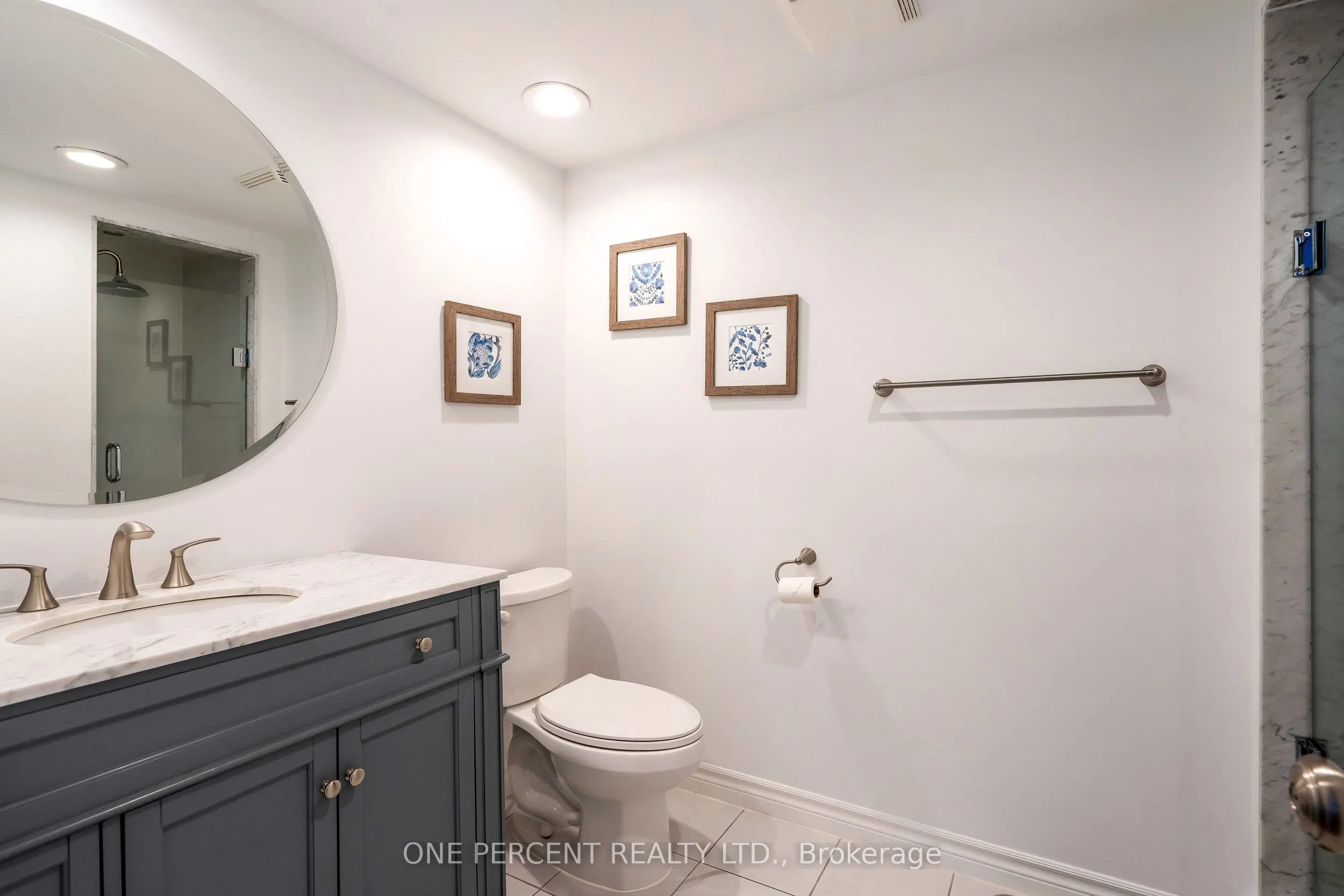 110 Fairway Court #210