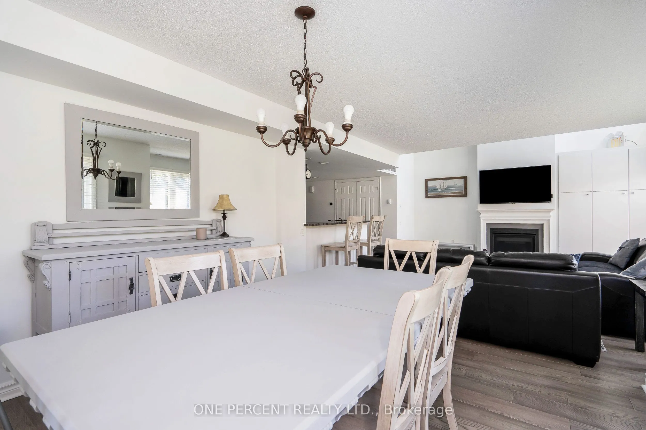 110 Fairway Court #210