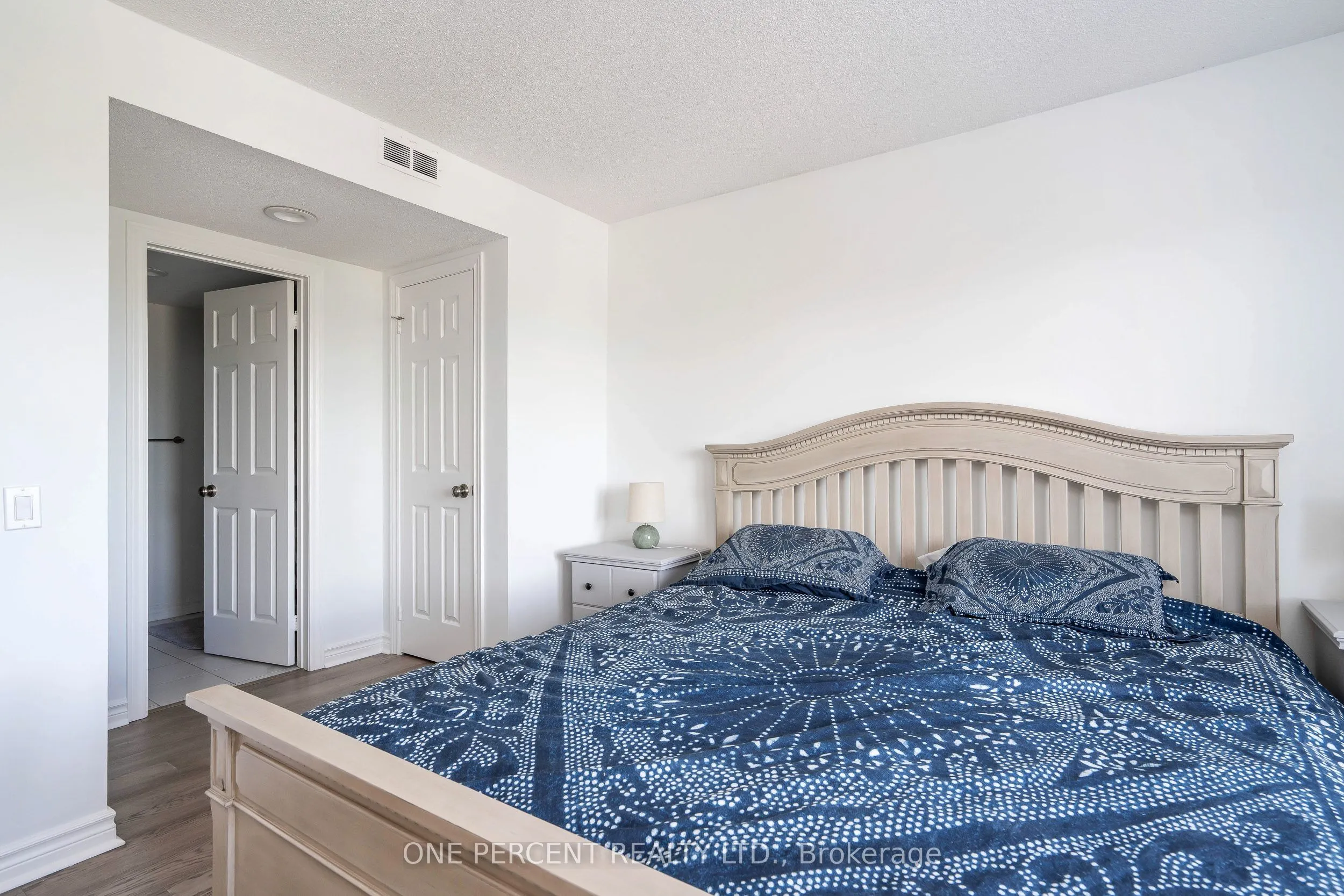 110 Fairway Court #210