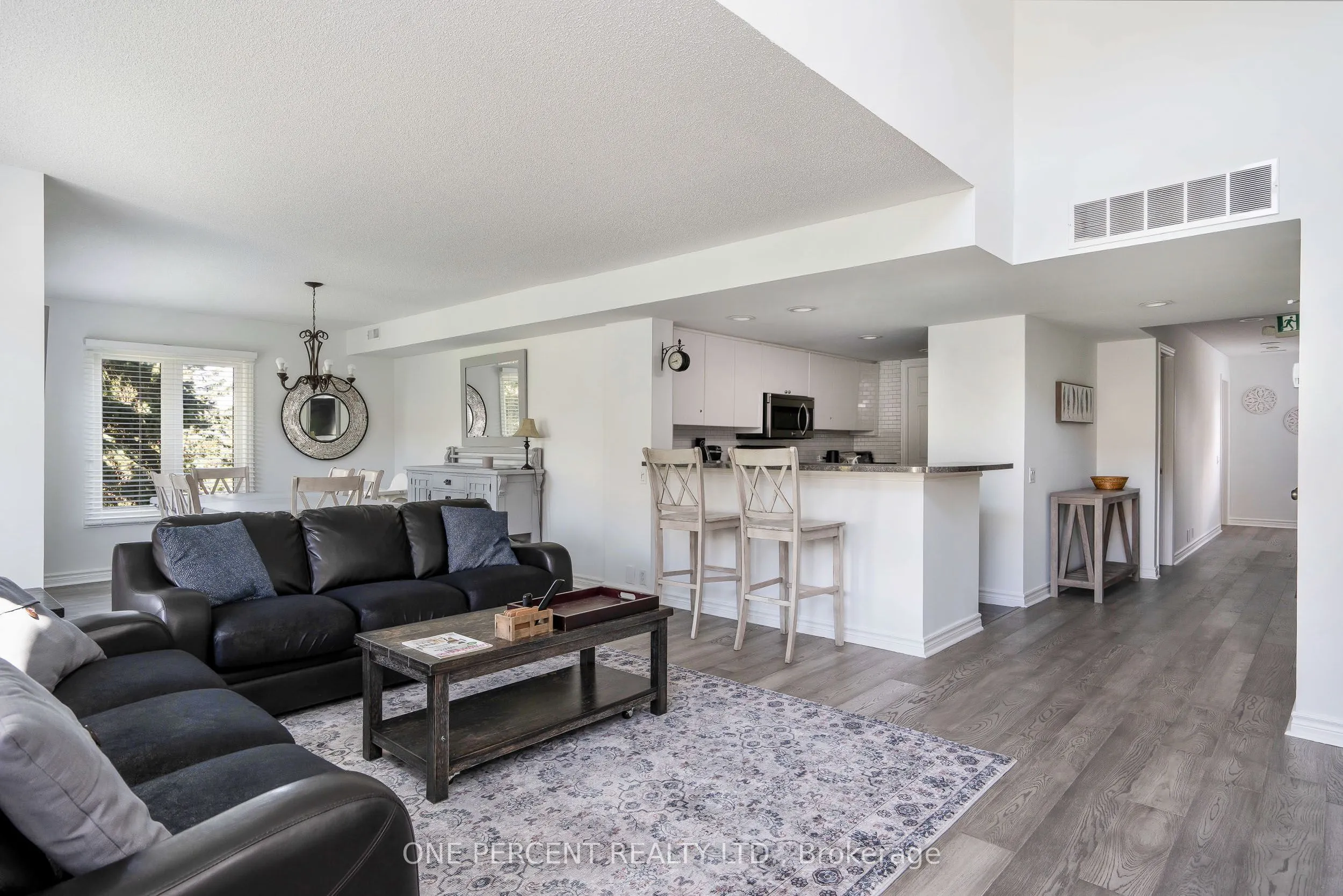 110 Fairway Court #210