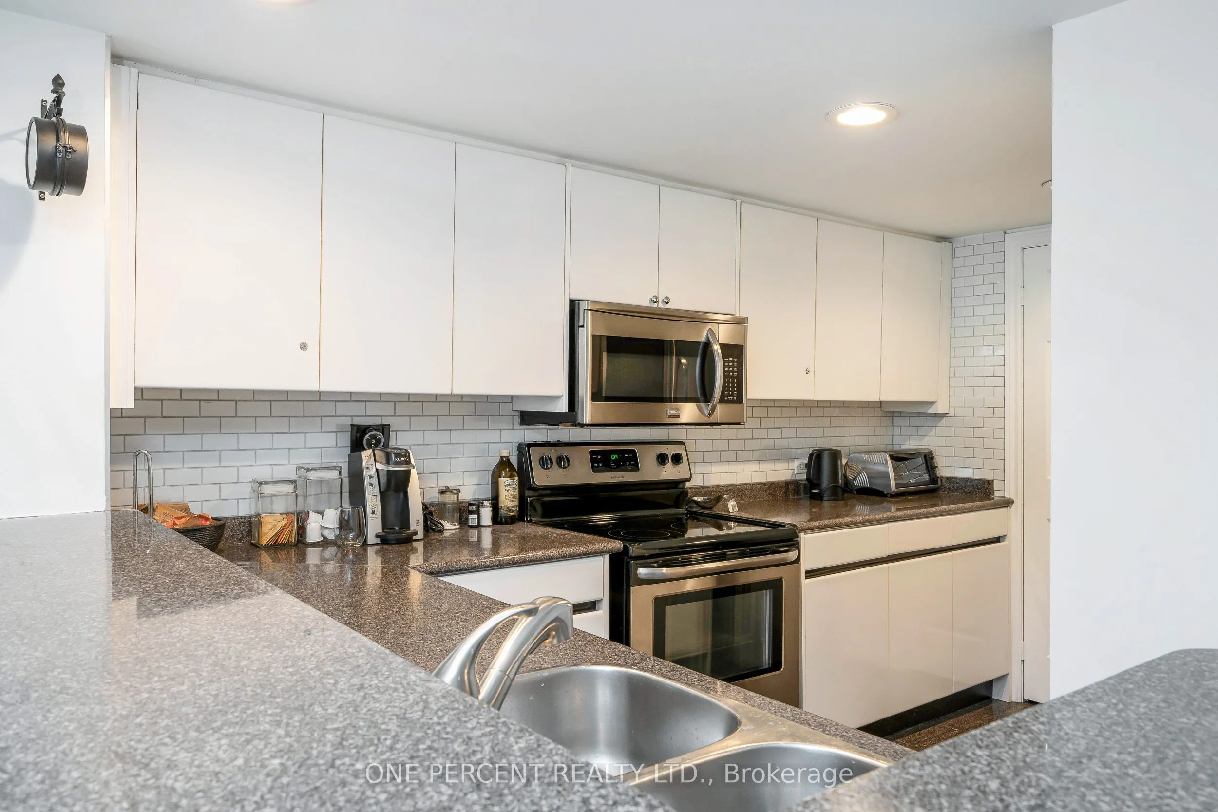 110 Fairway Court #210