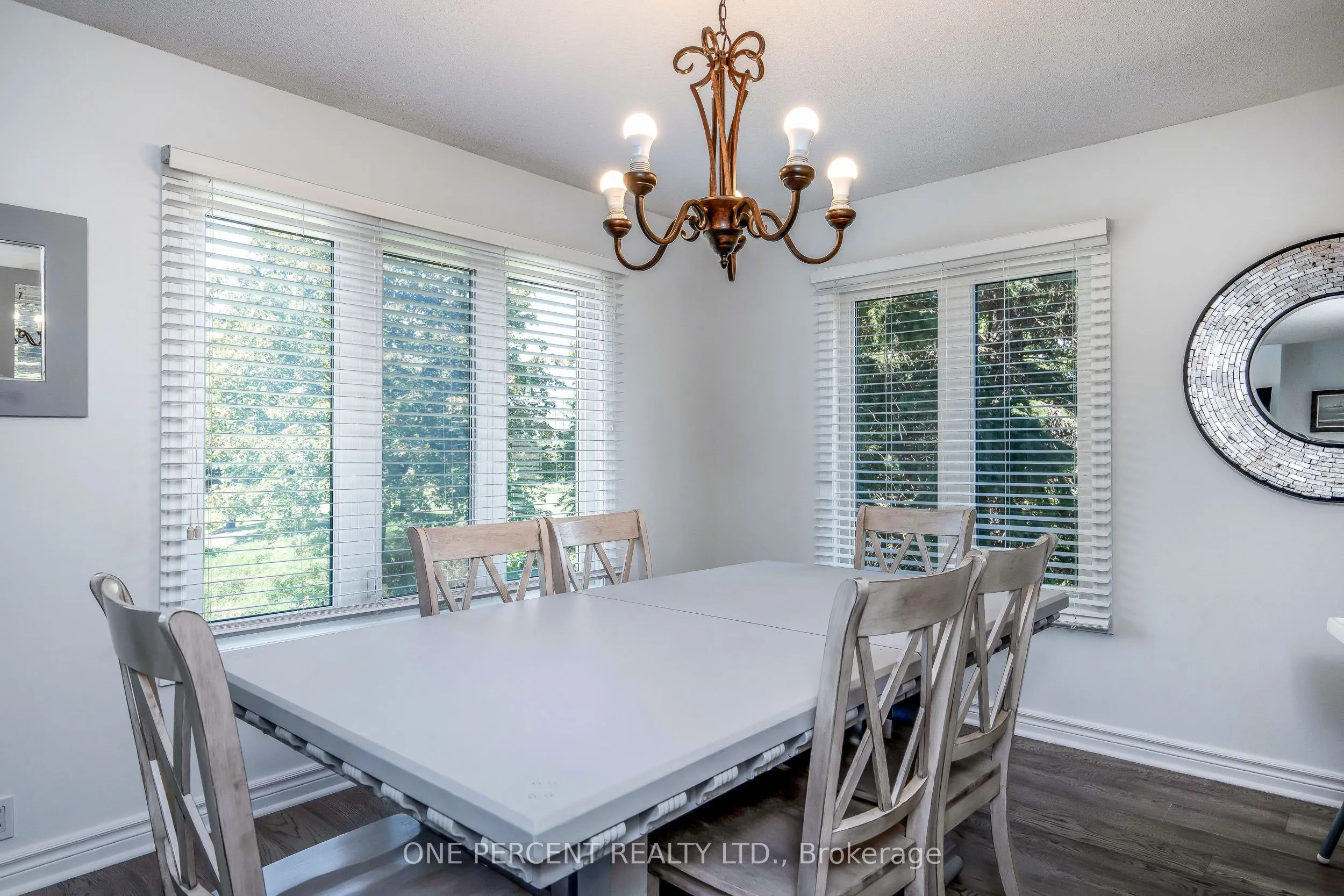 110 Fairway Court #210