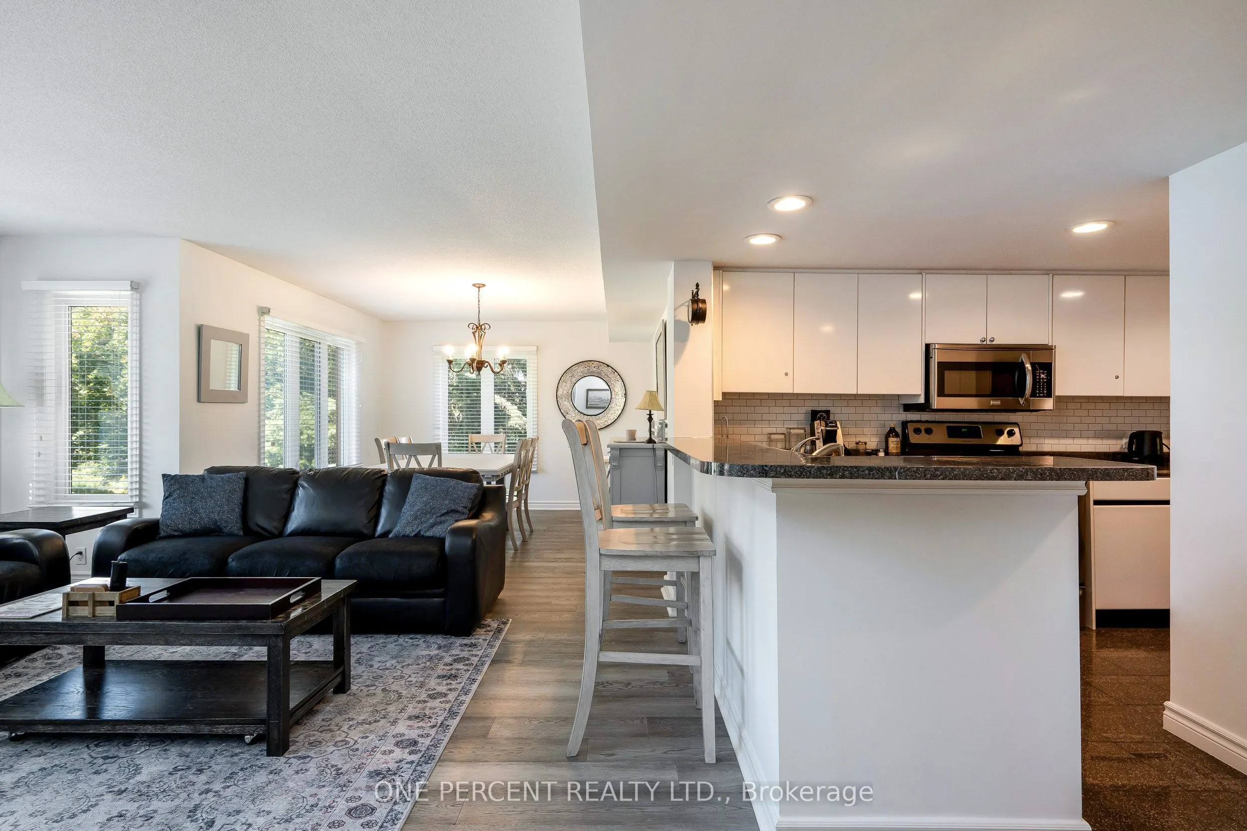 110 Fairway Court #210