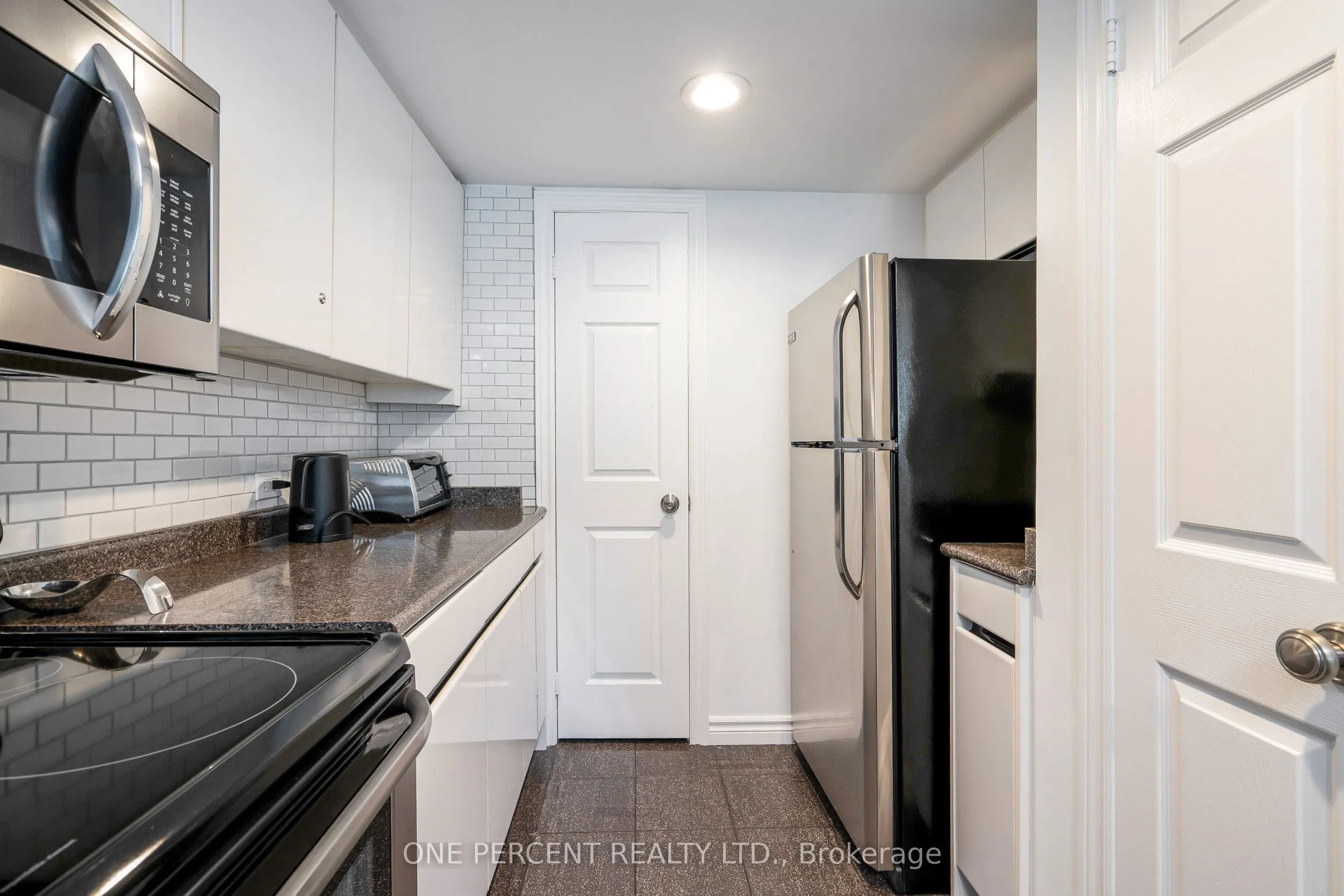 110 Fairway Court #210