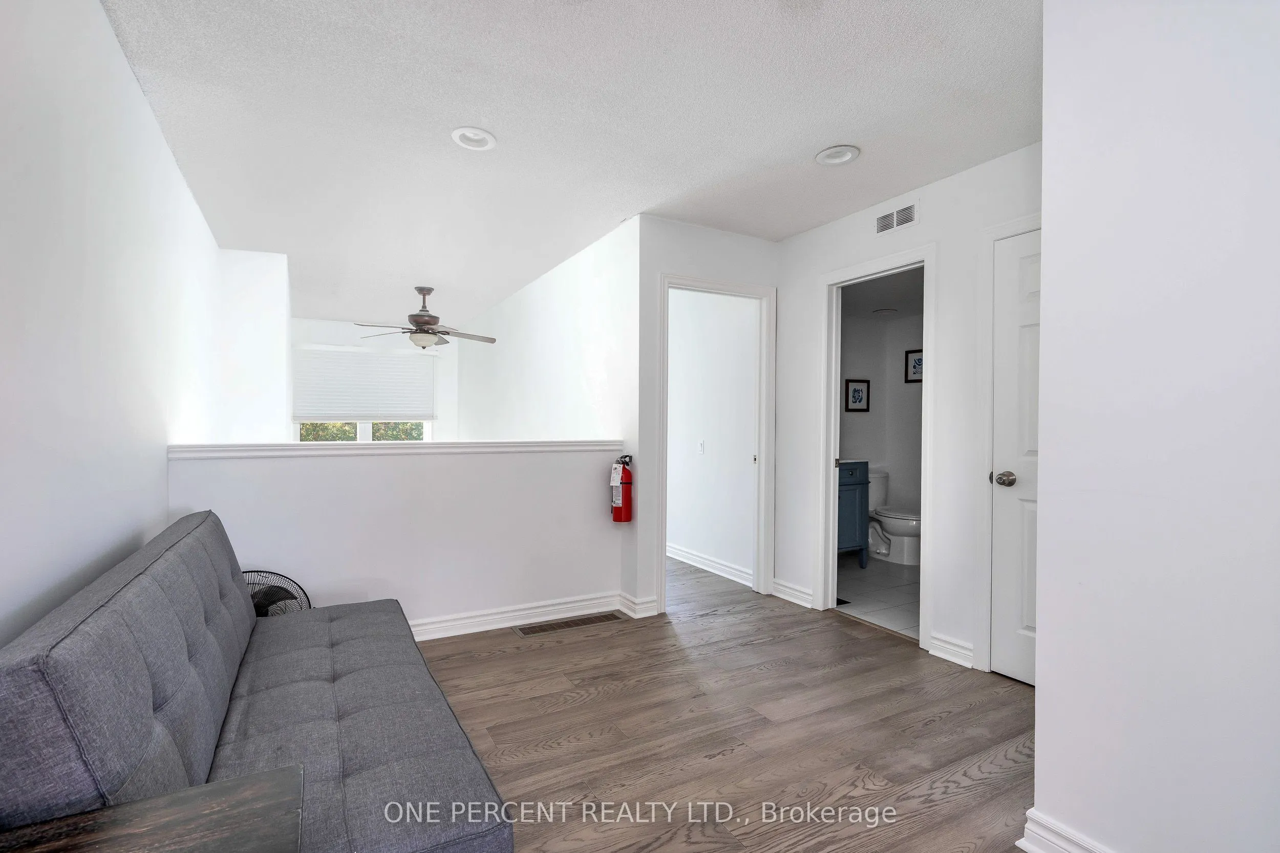 110 Fairway Court #210