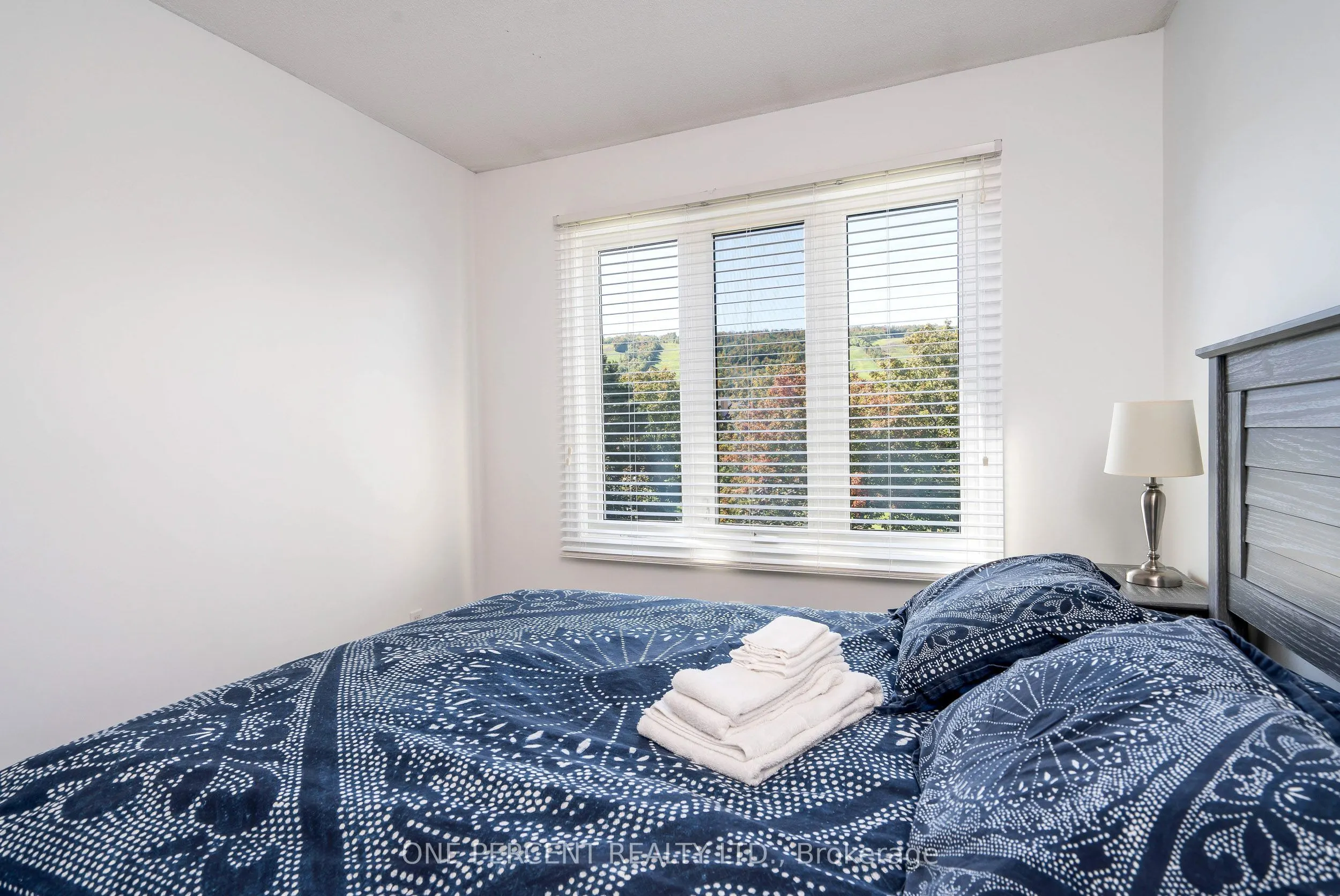 110 Fairway Court #210