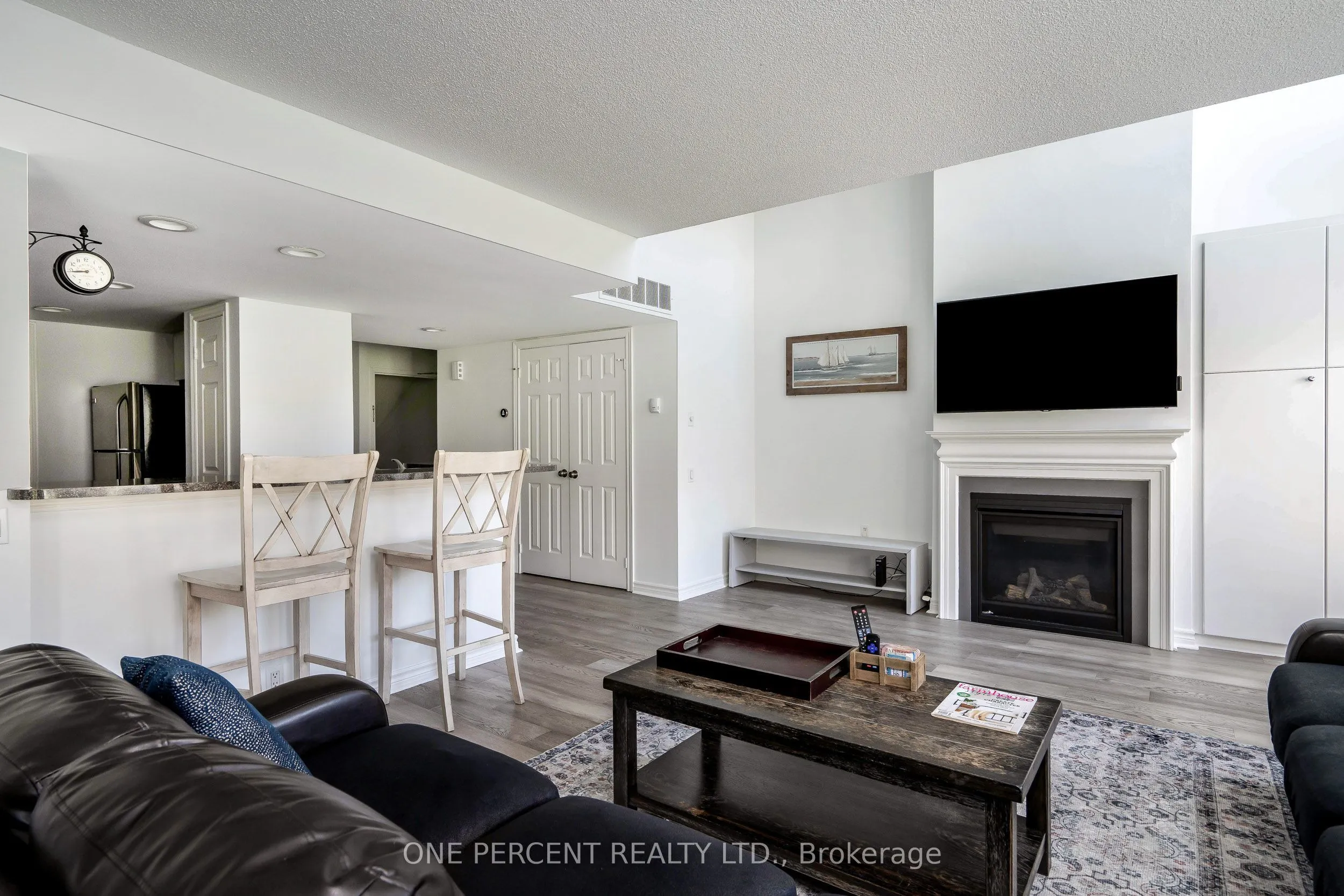 110 Fairway Court #210