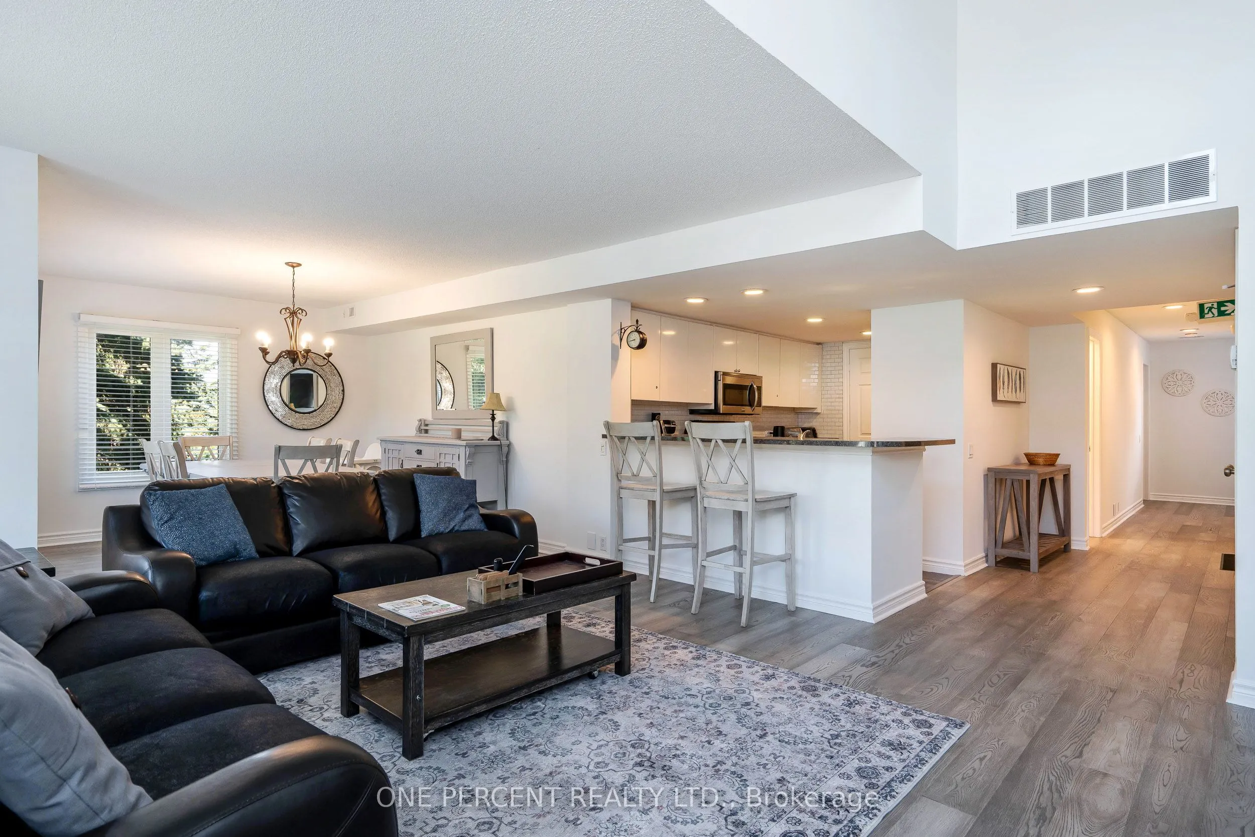 110 Fairway Court #210