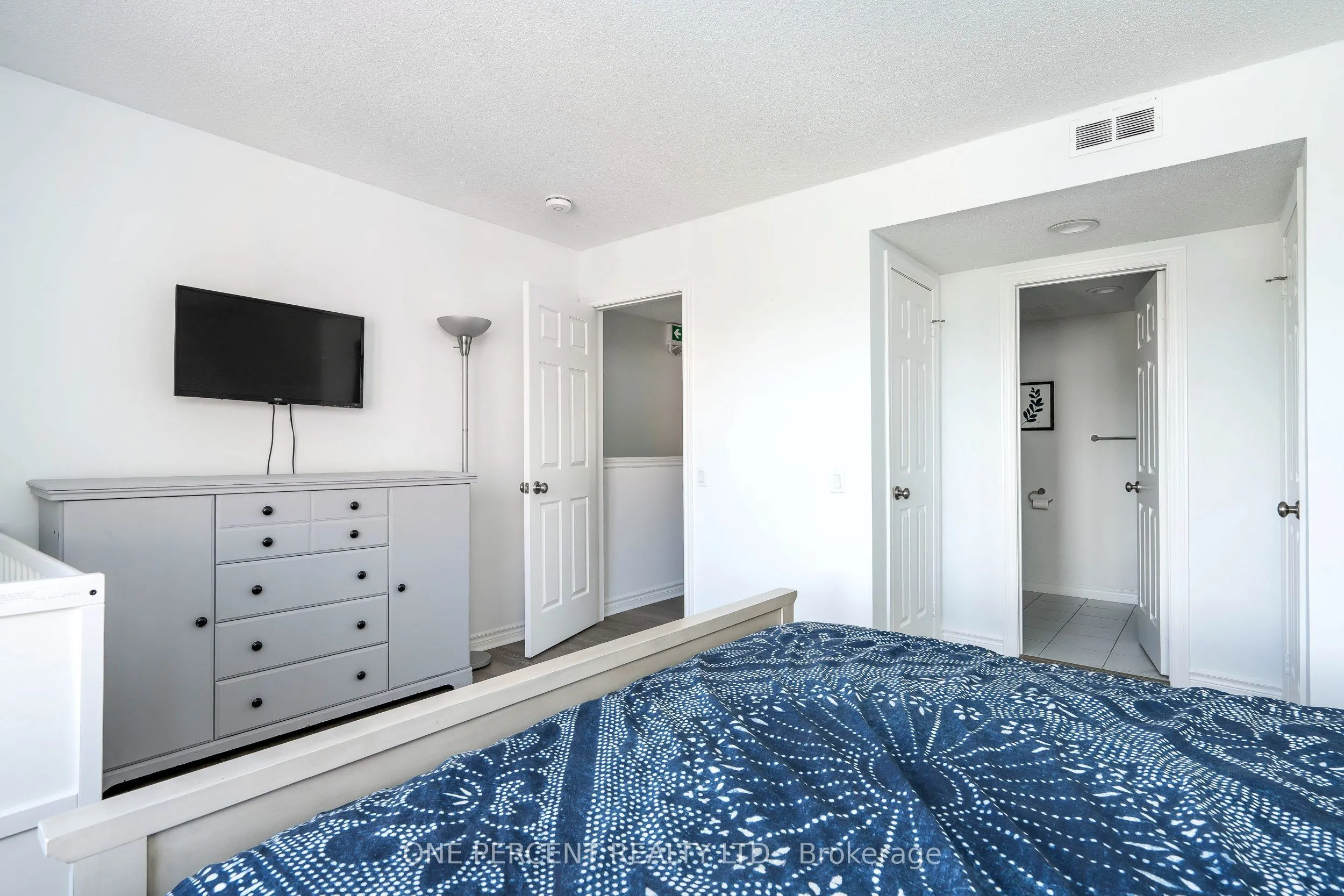 110 Fairway Court #210