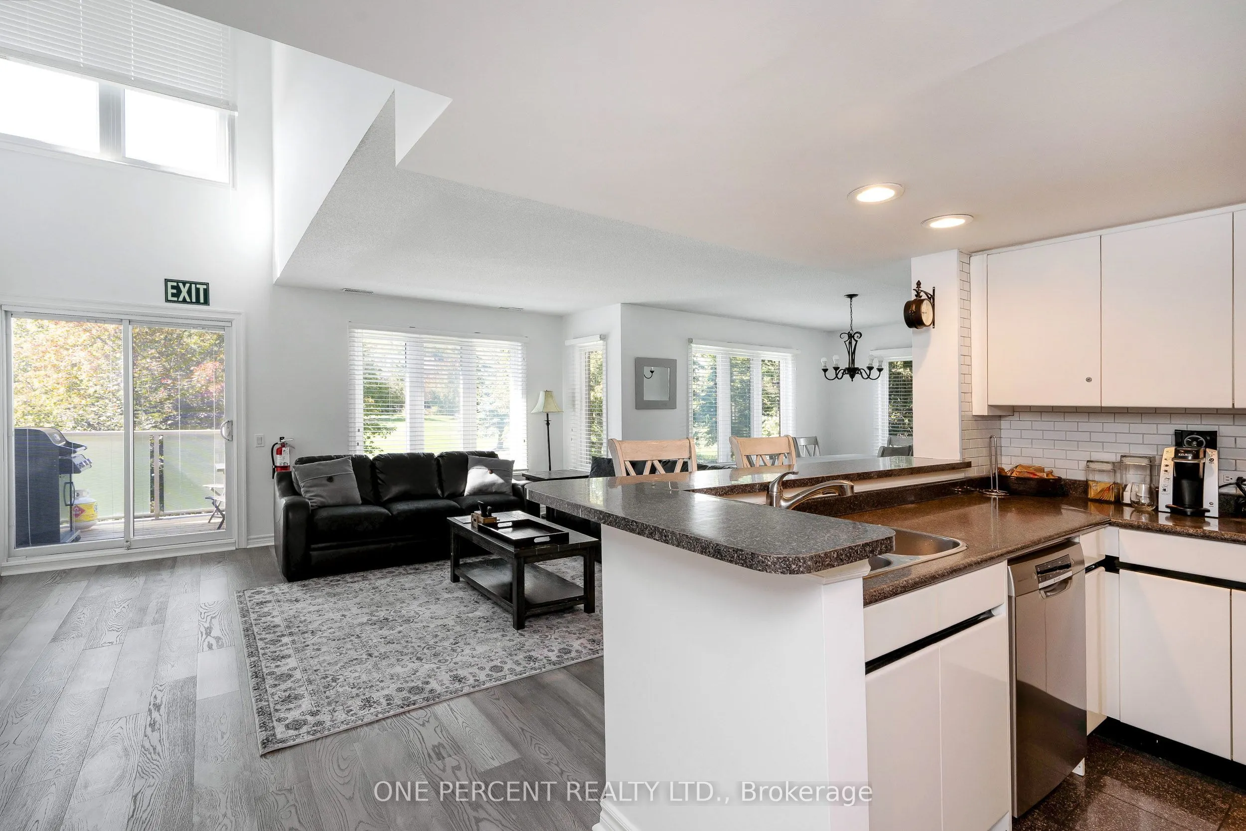 110 Fairway Court #210