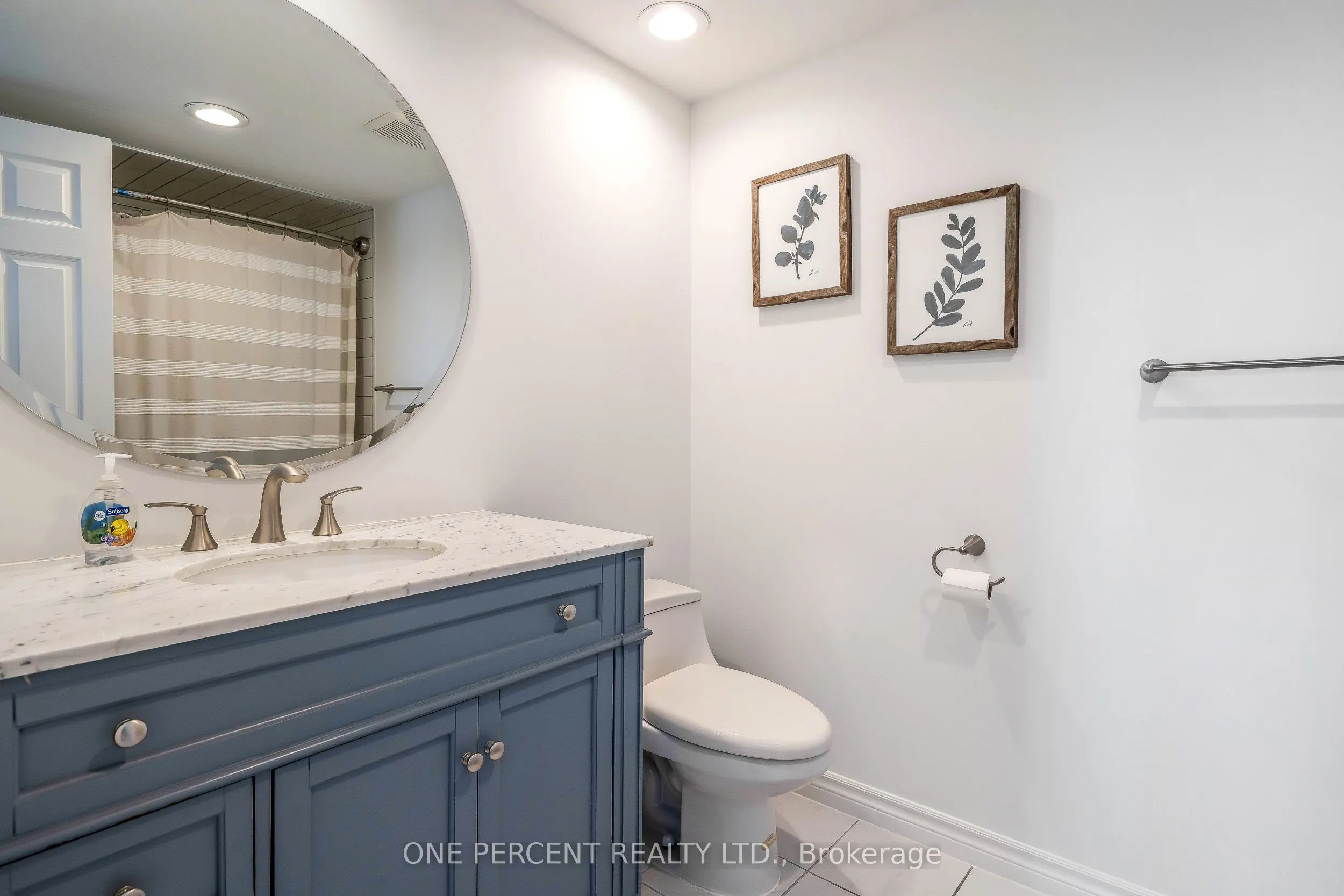 110 Fairway Court #210