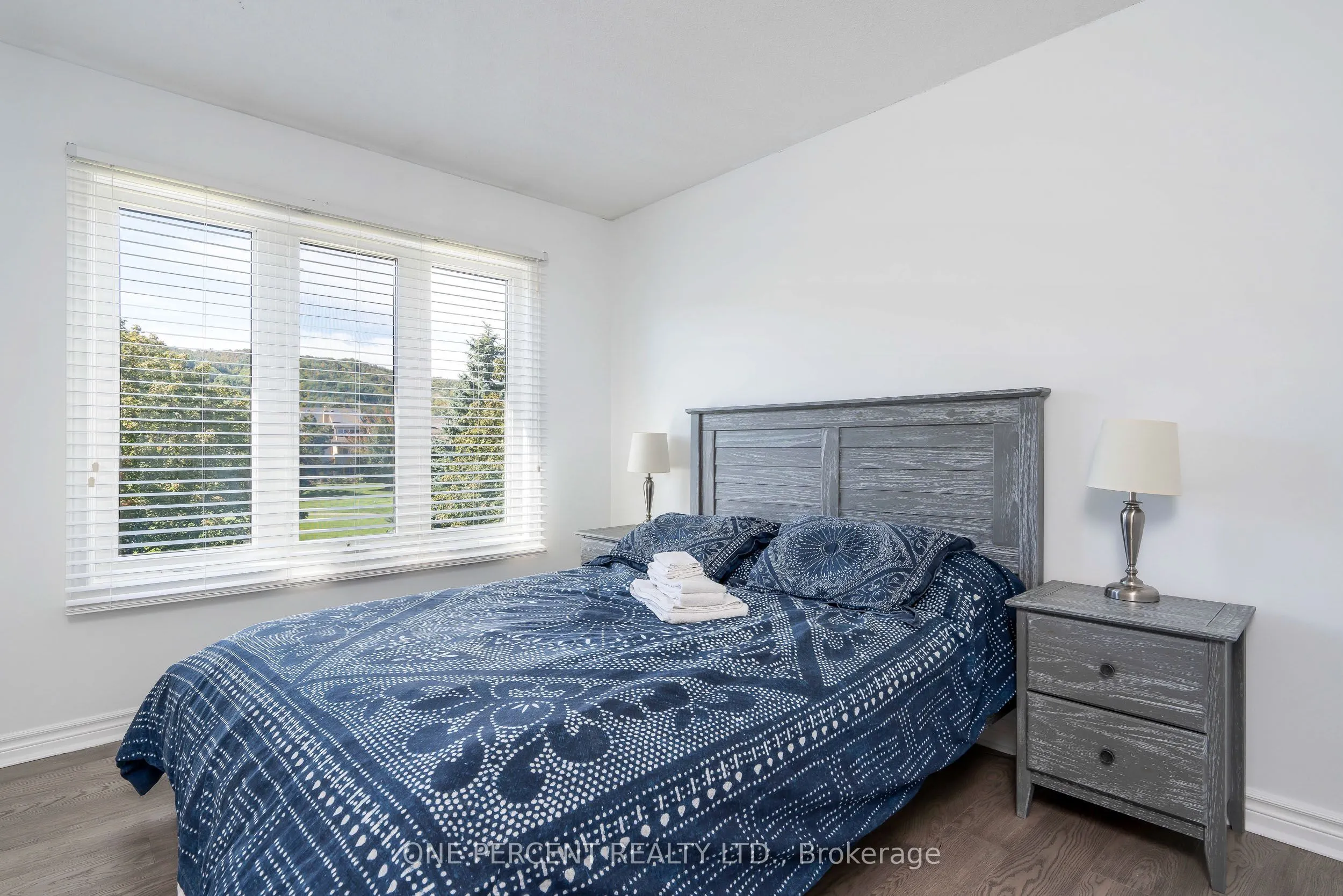 110 Fairway Court #210