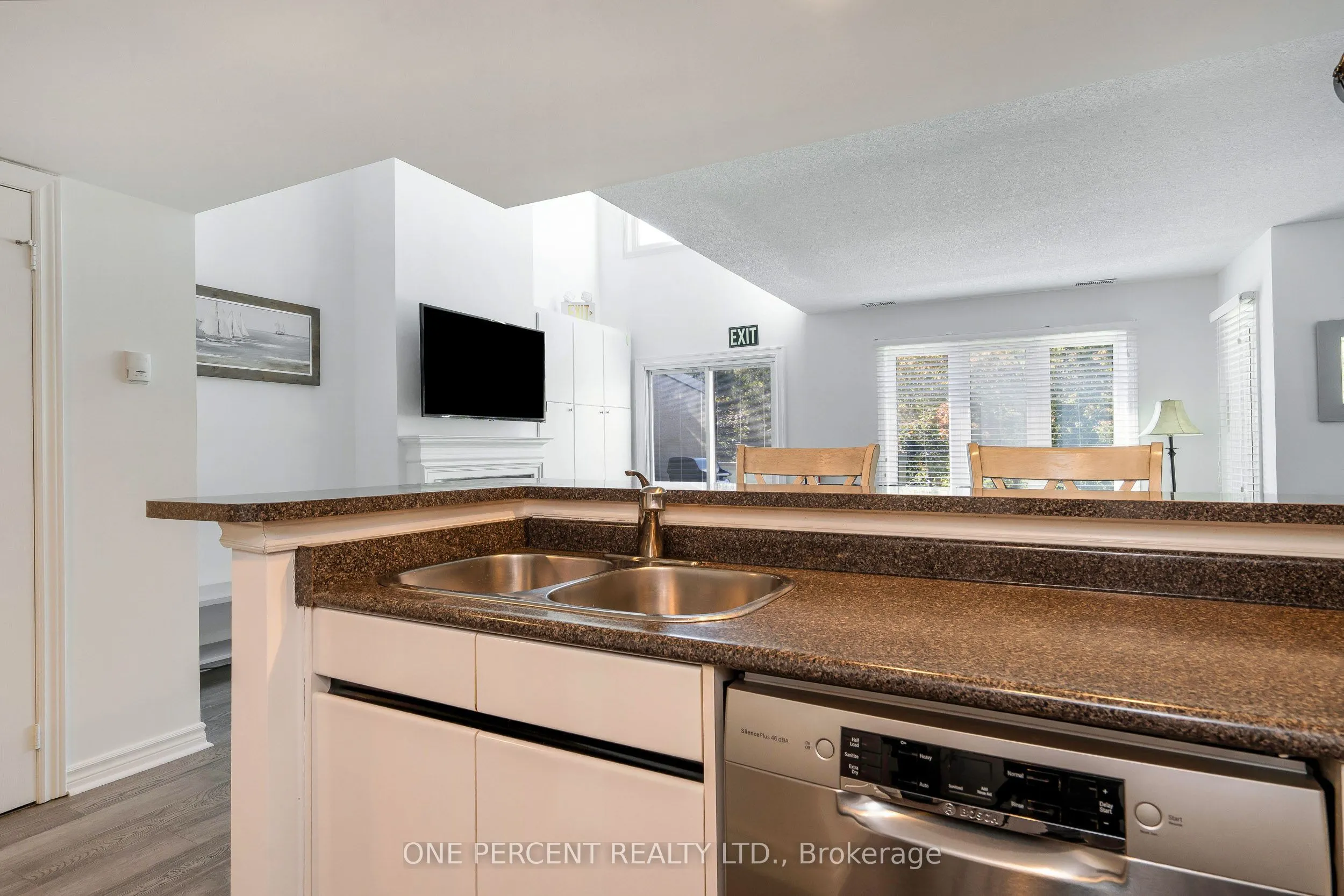 110 Fairway Court #210