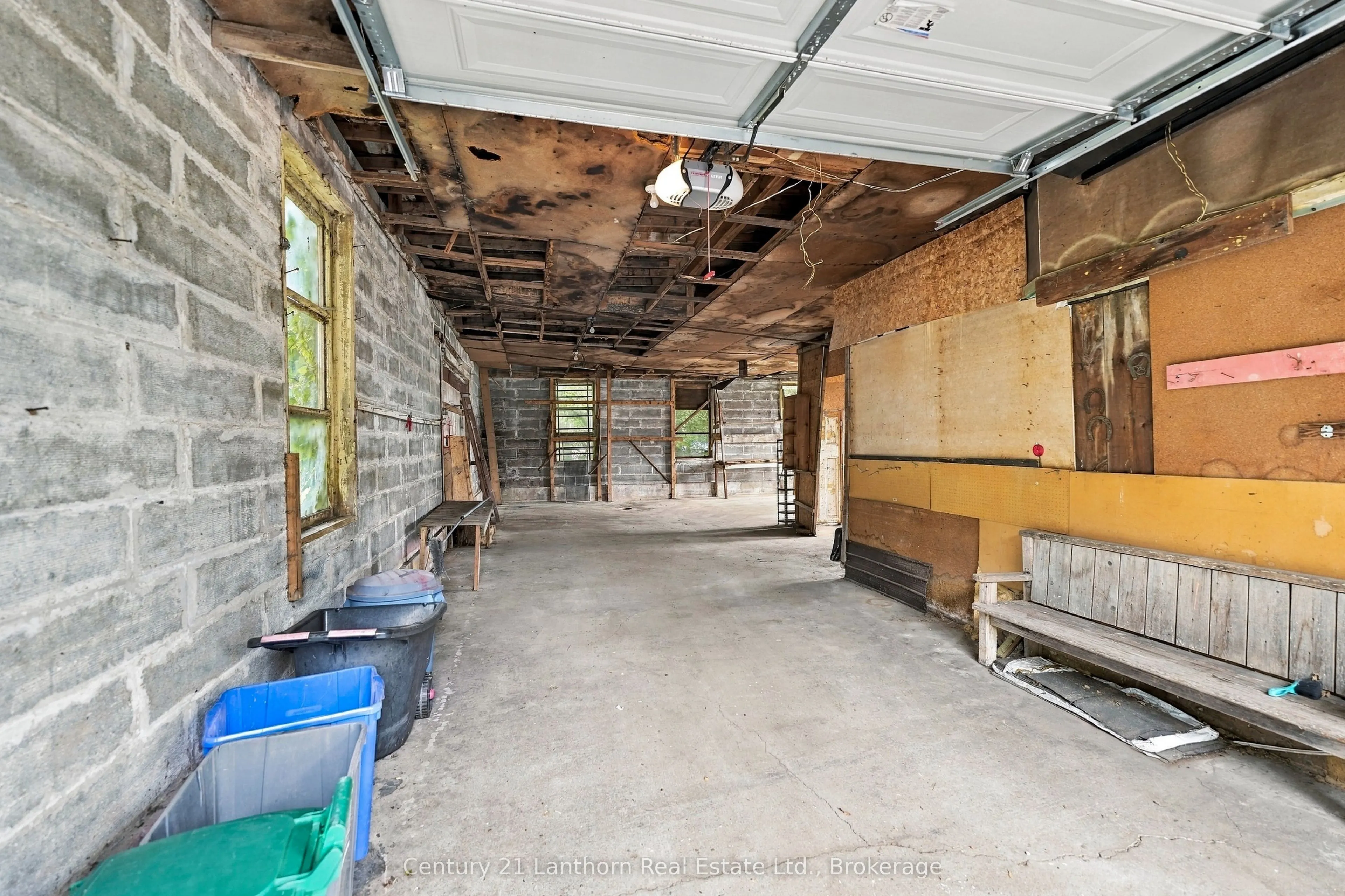 14282 County Road 2