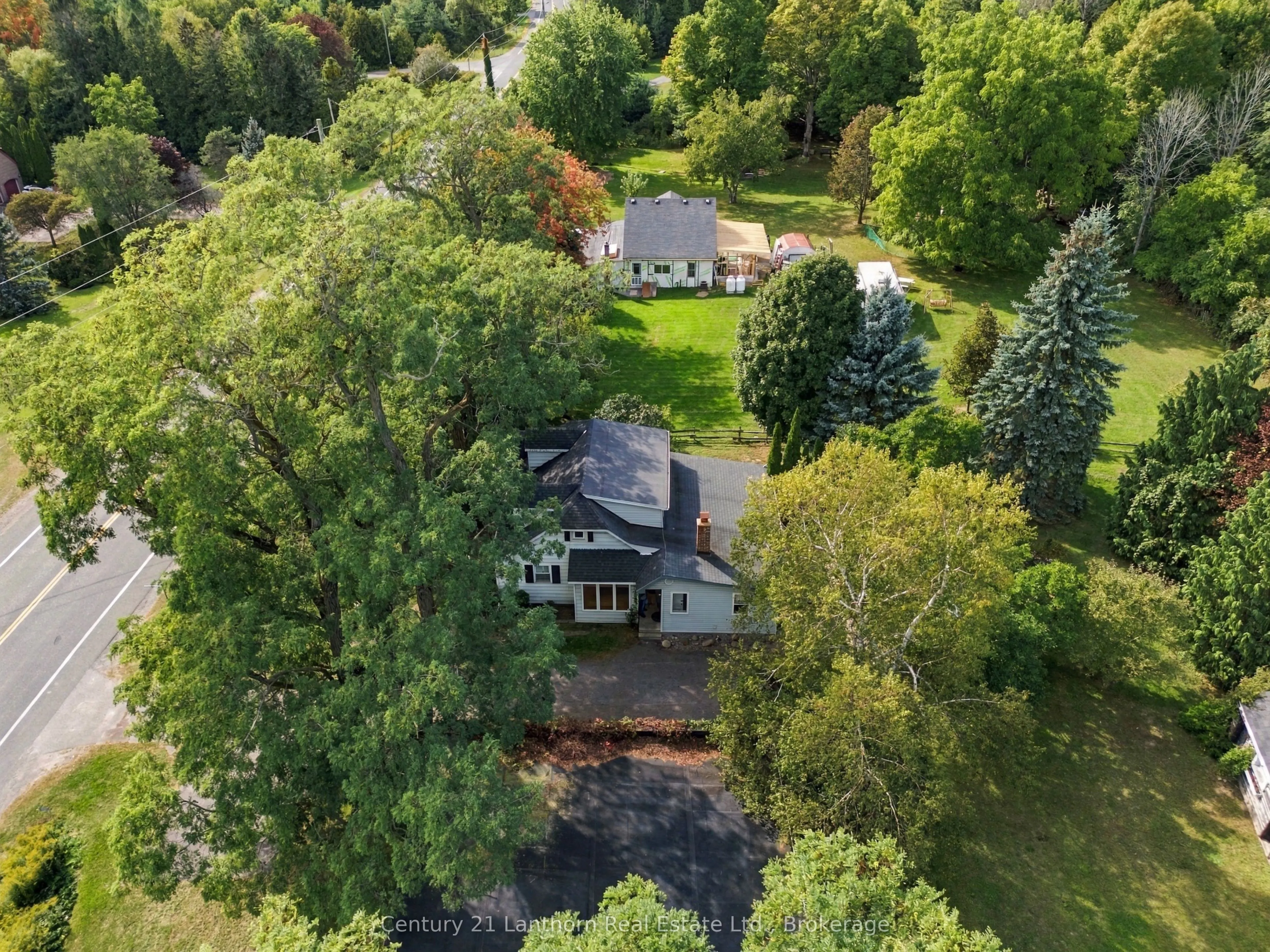 14282 County Road 2