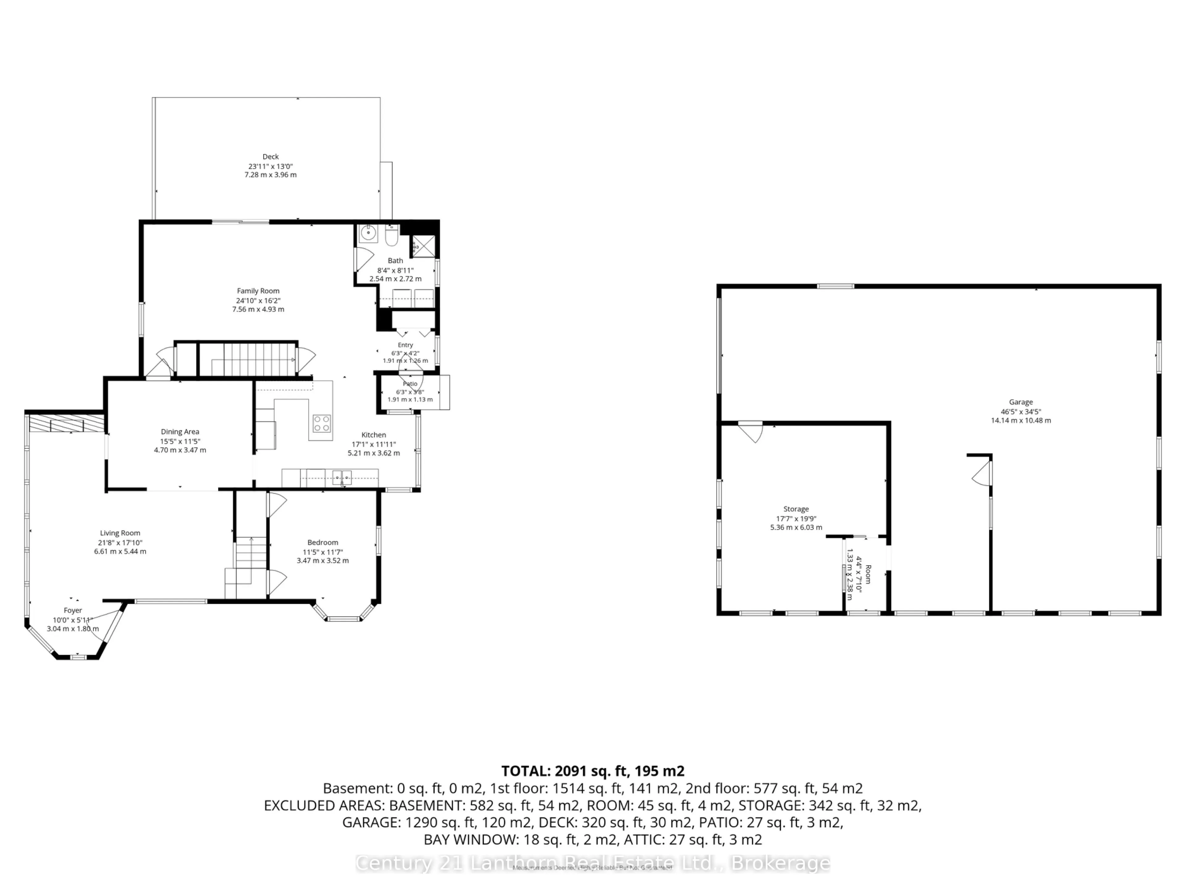 14282 County Road 2