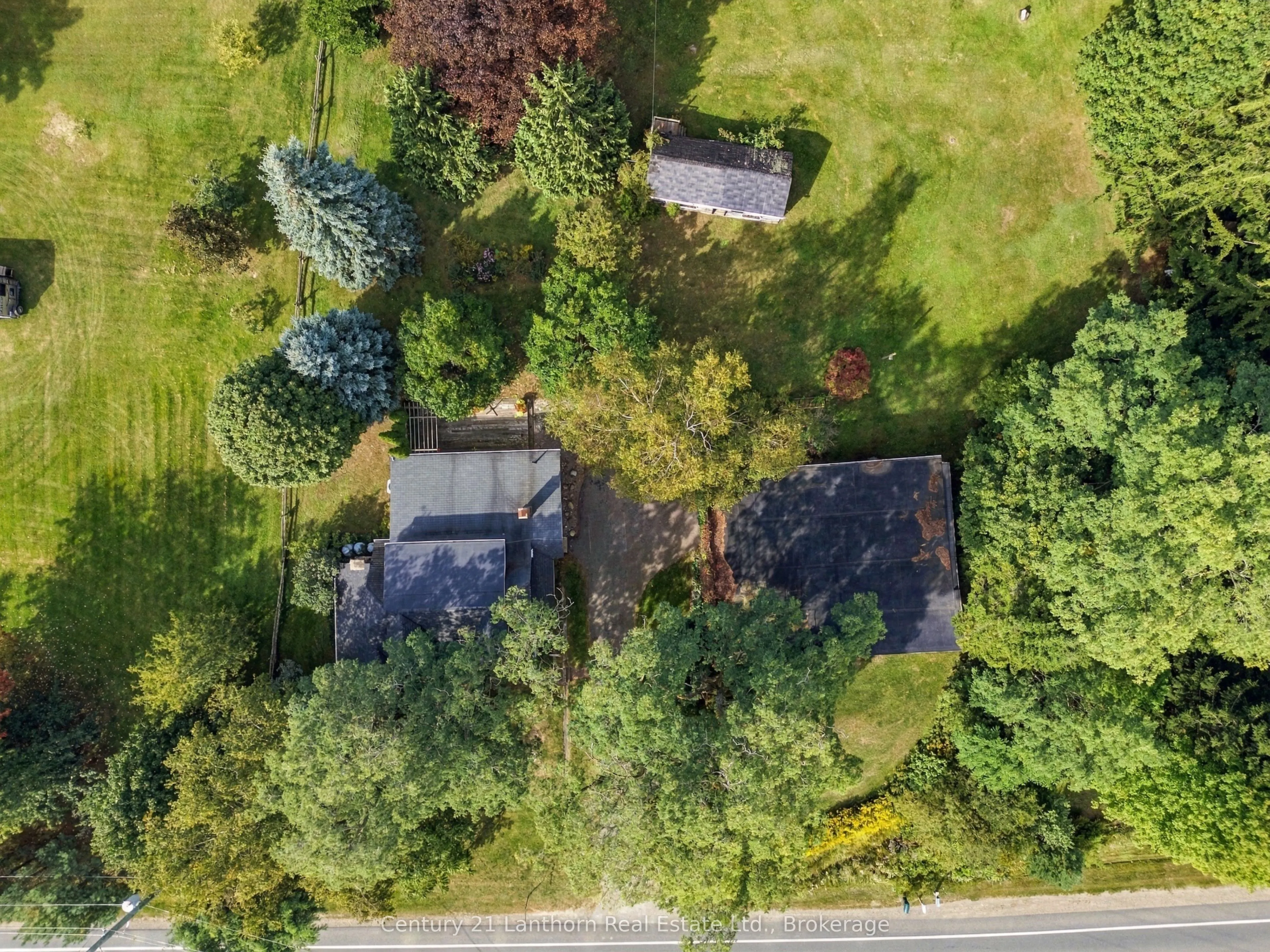 14282 County Road 2