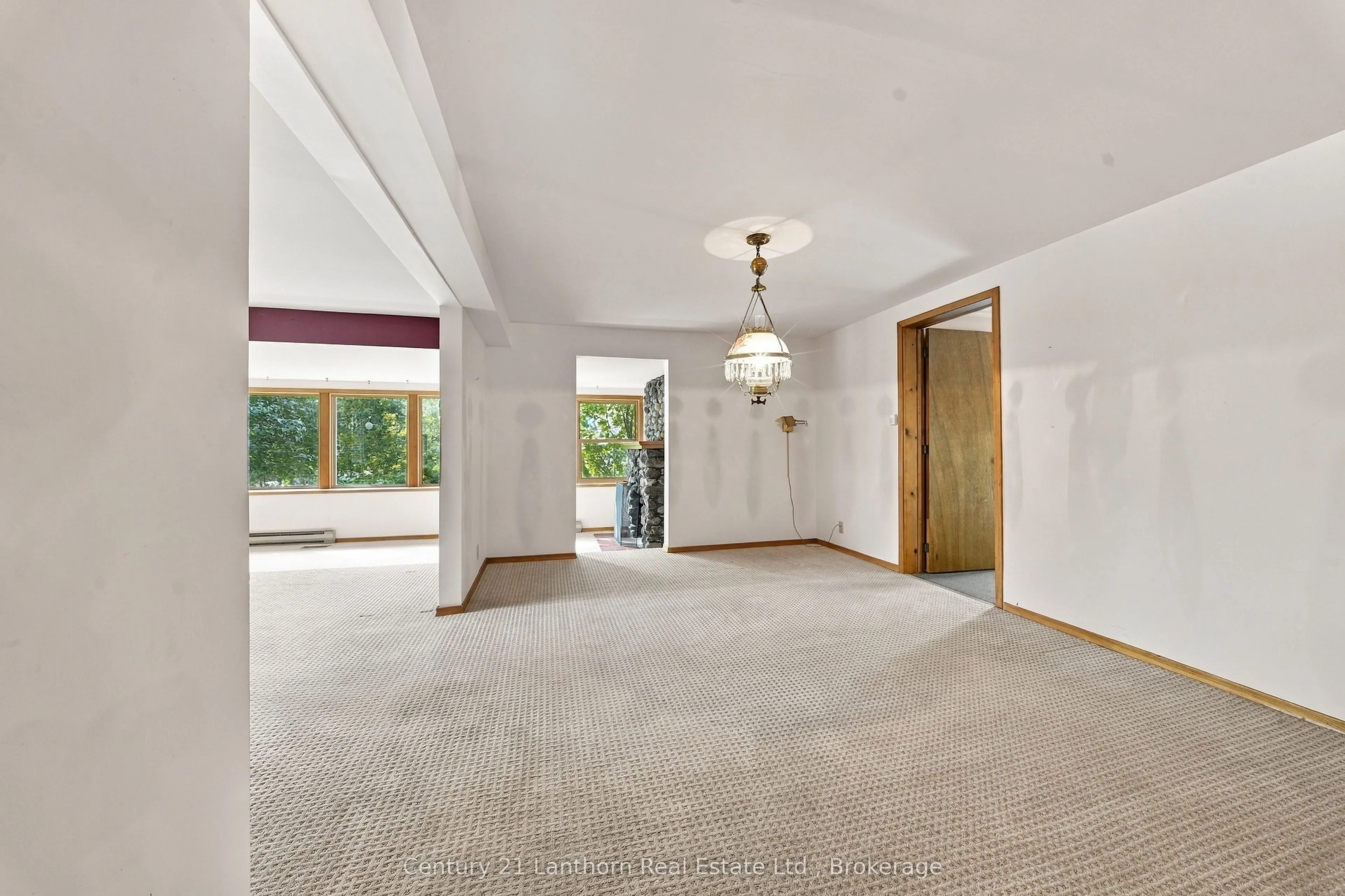 14282 County Road 2