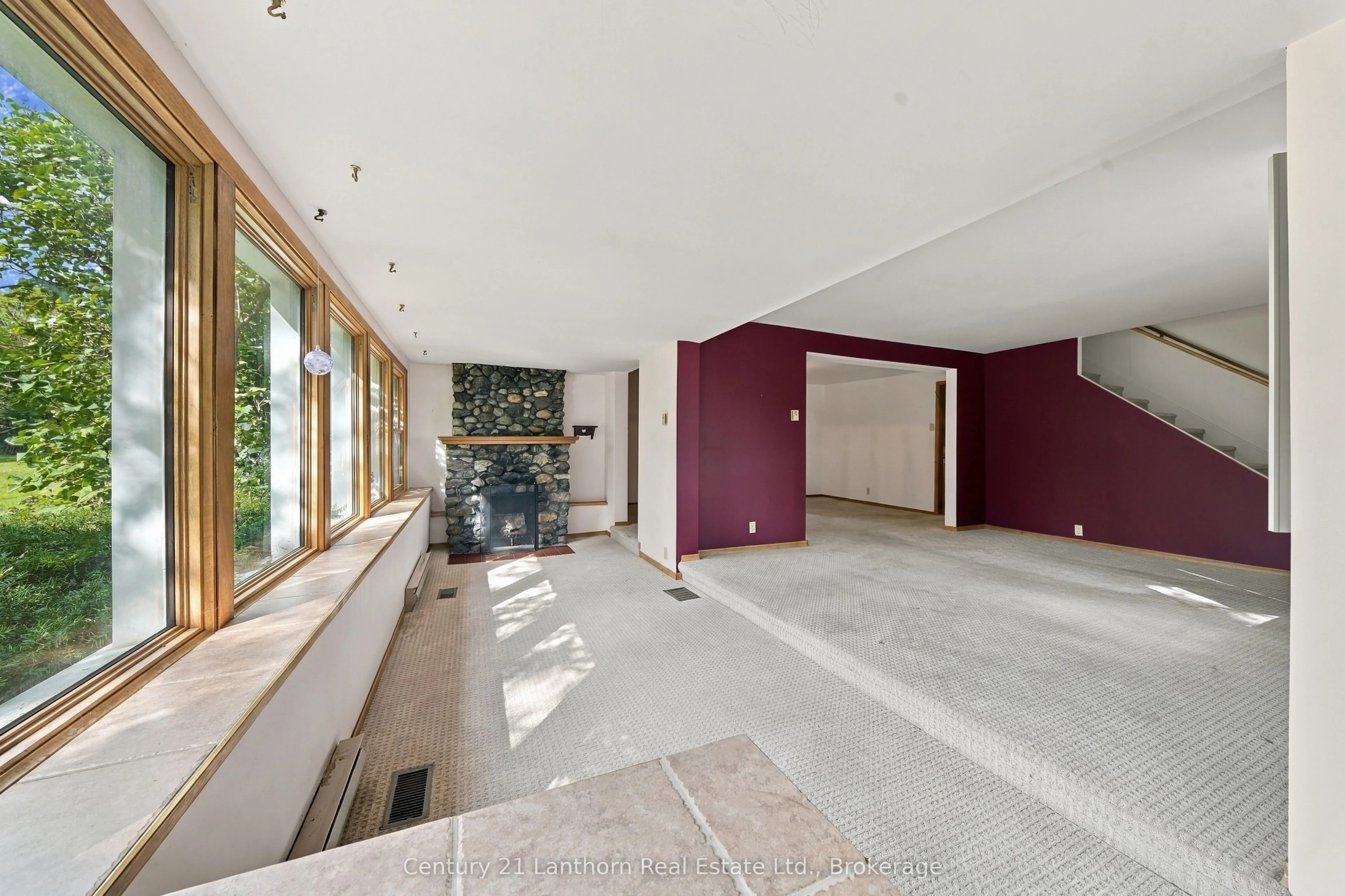 14282 County Road 2