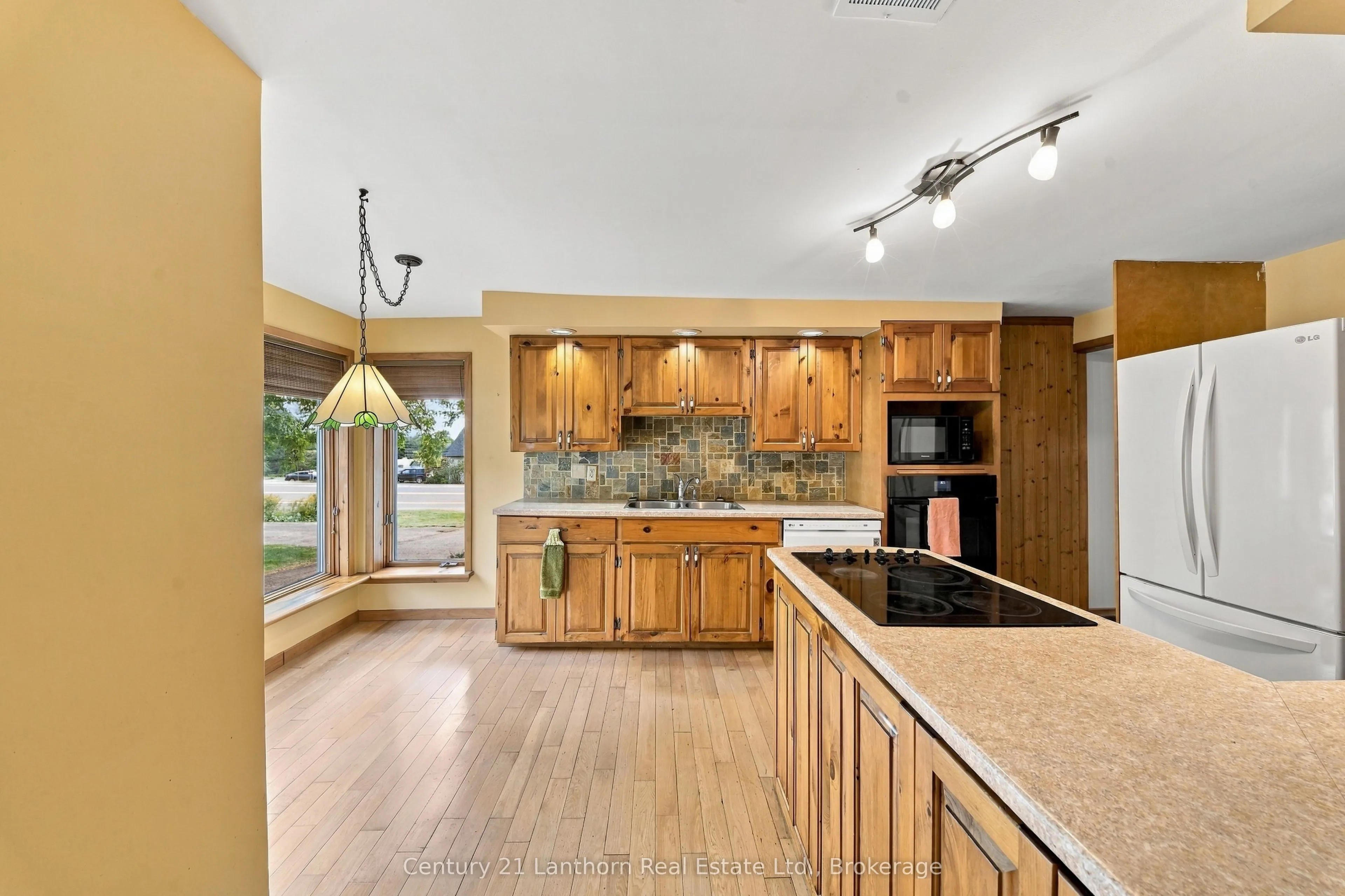 14282 County Road 2