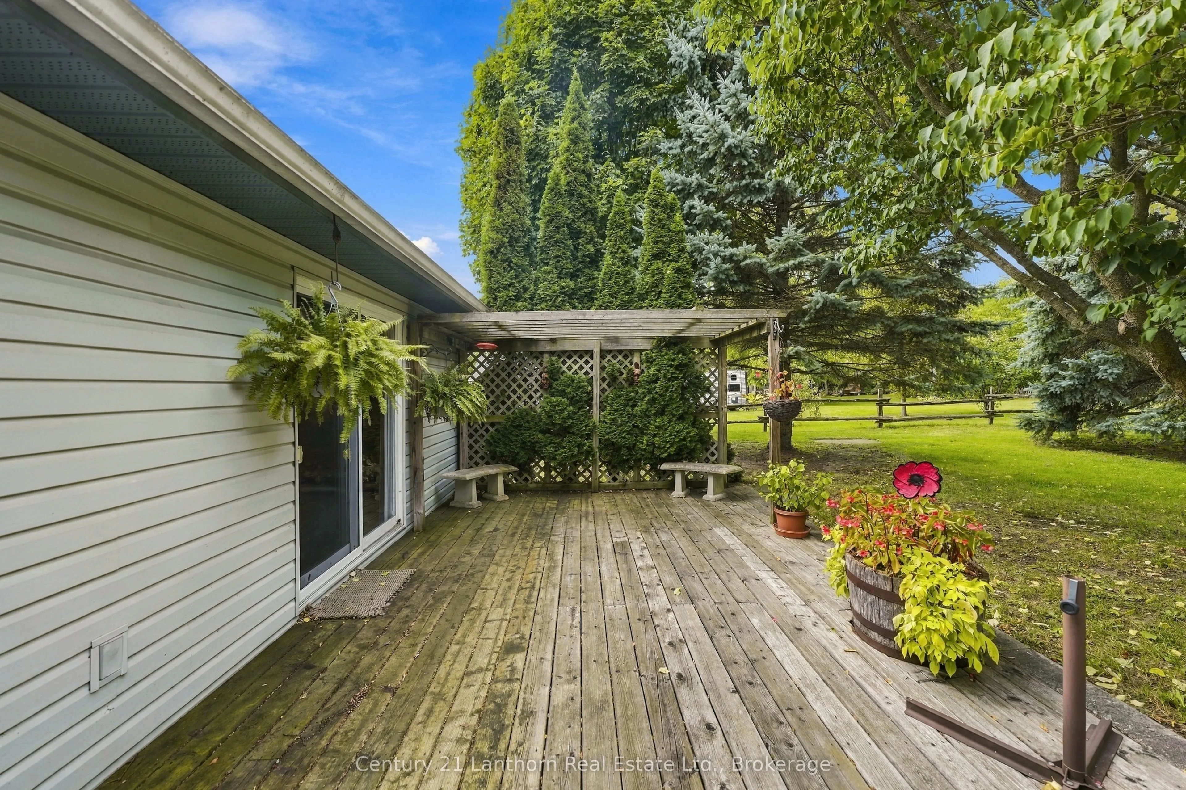 14282 County Road 2