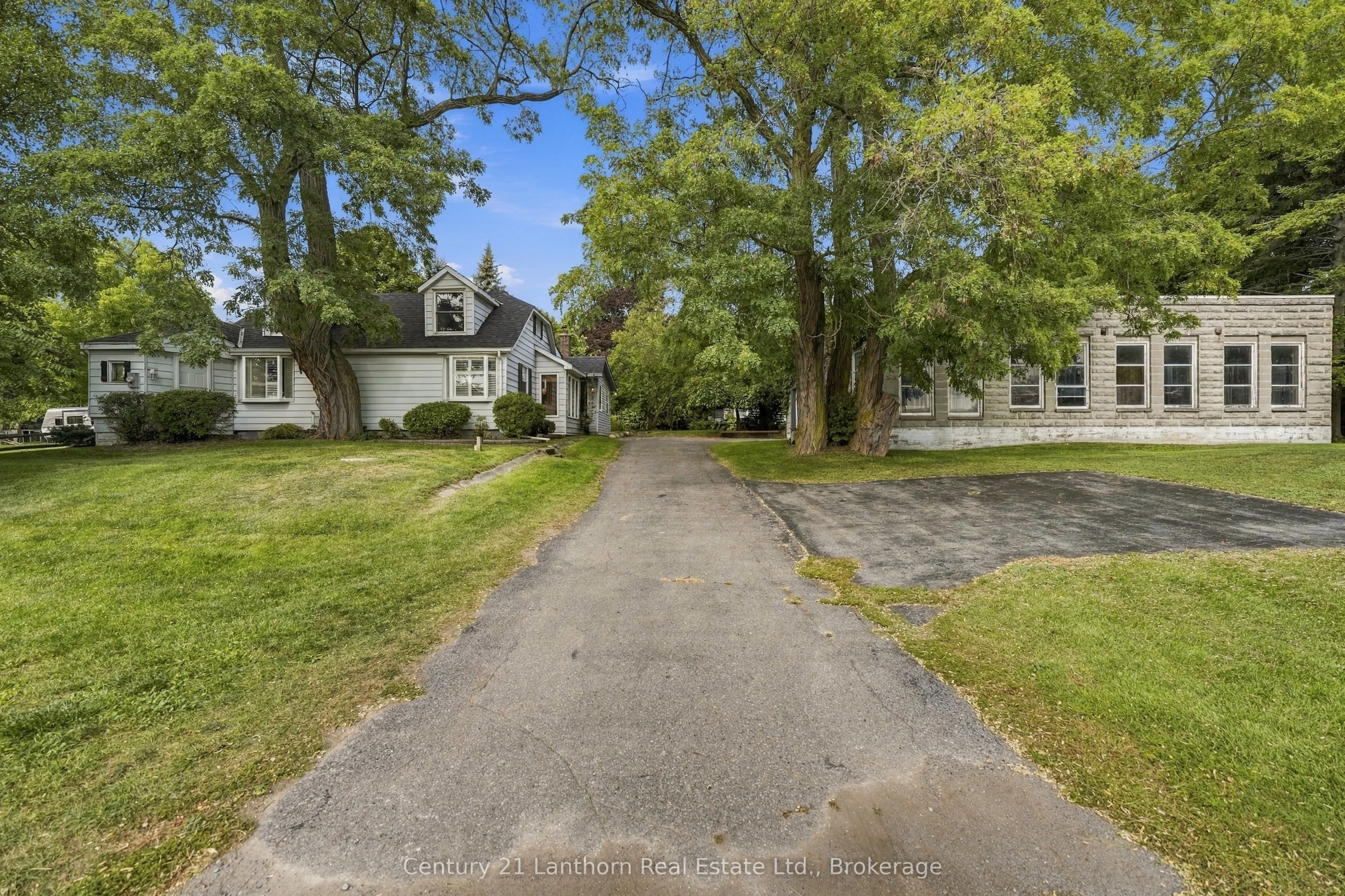 14282 County Road 2