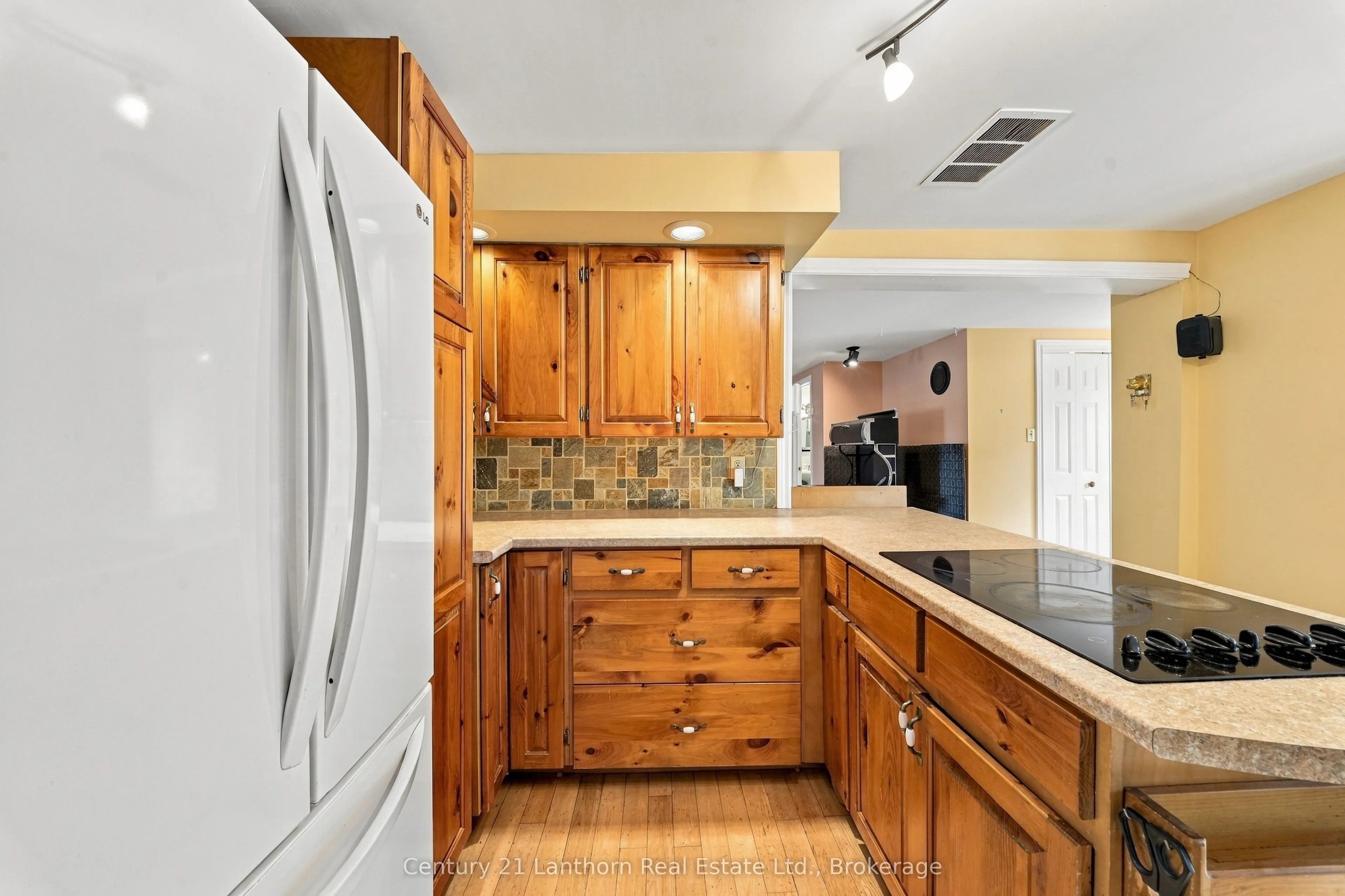 14282 County Road 2
