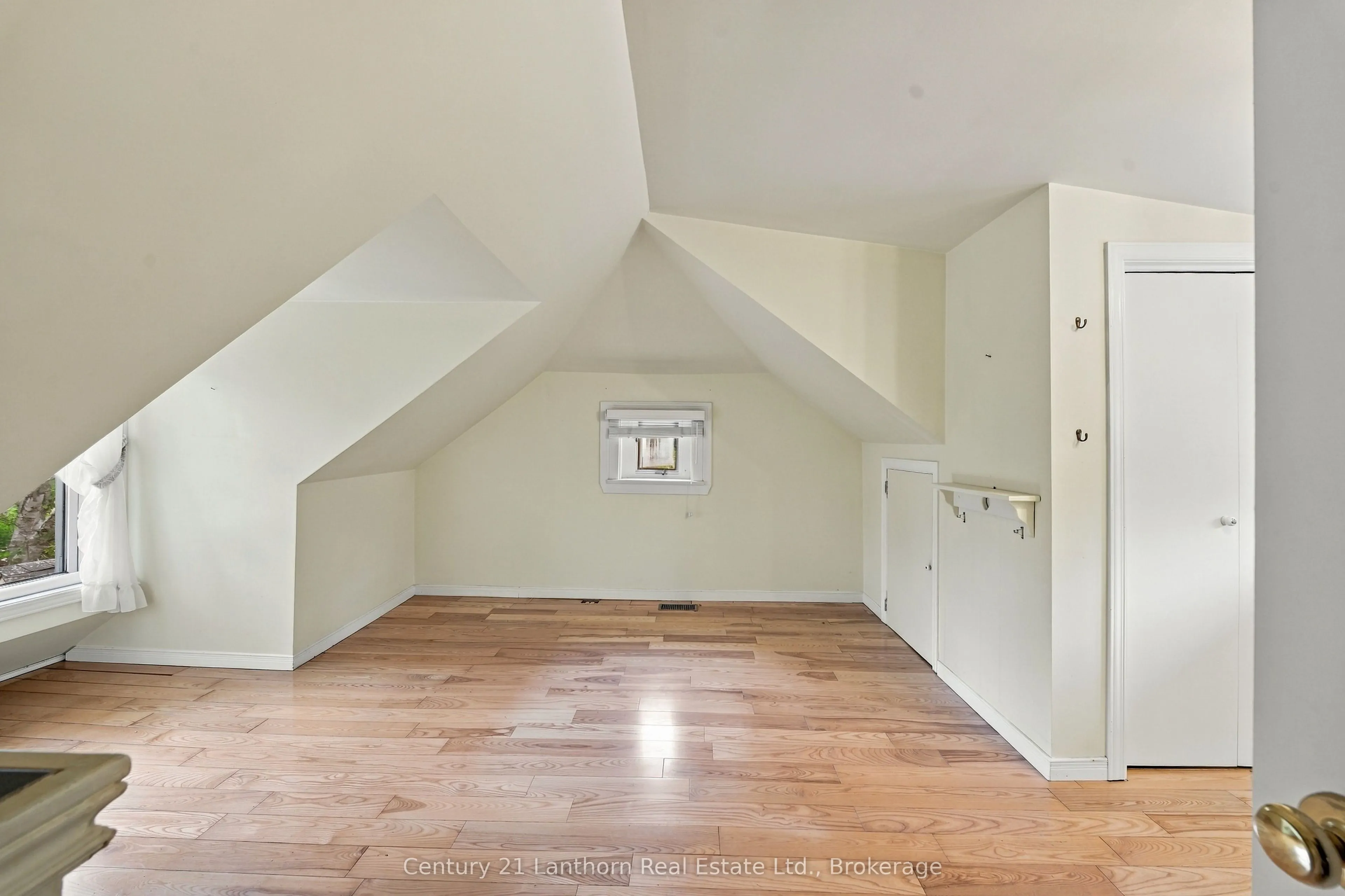 14282 County Road 2