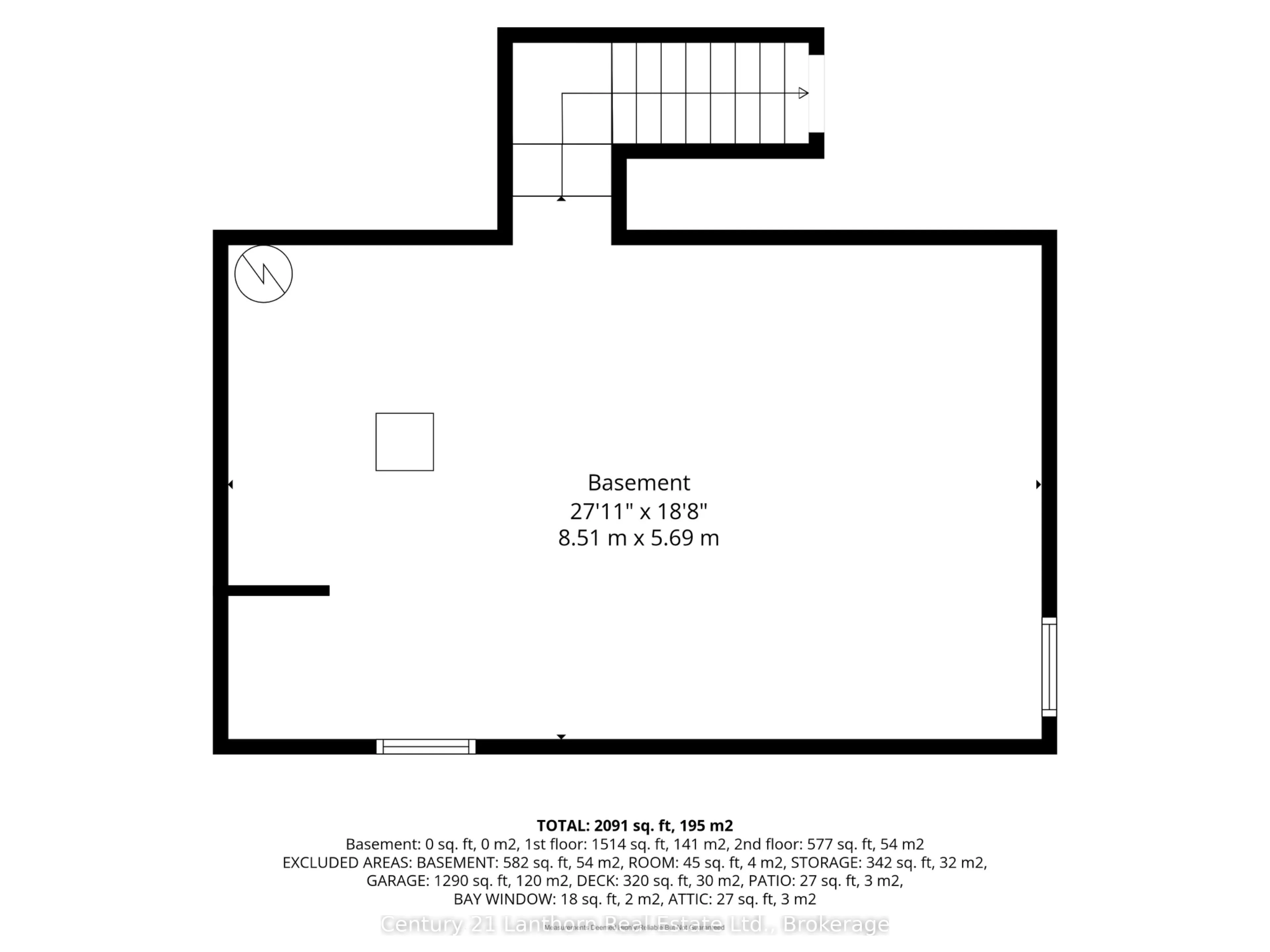 14282 County Road 2