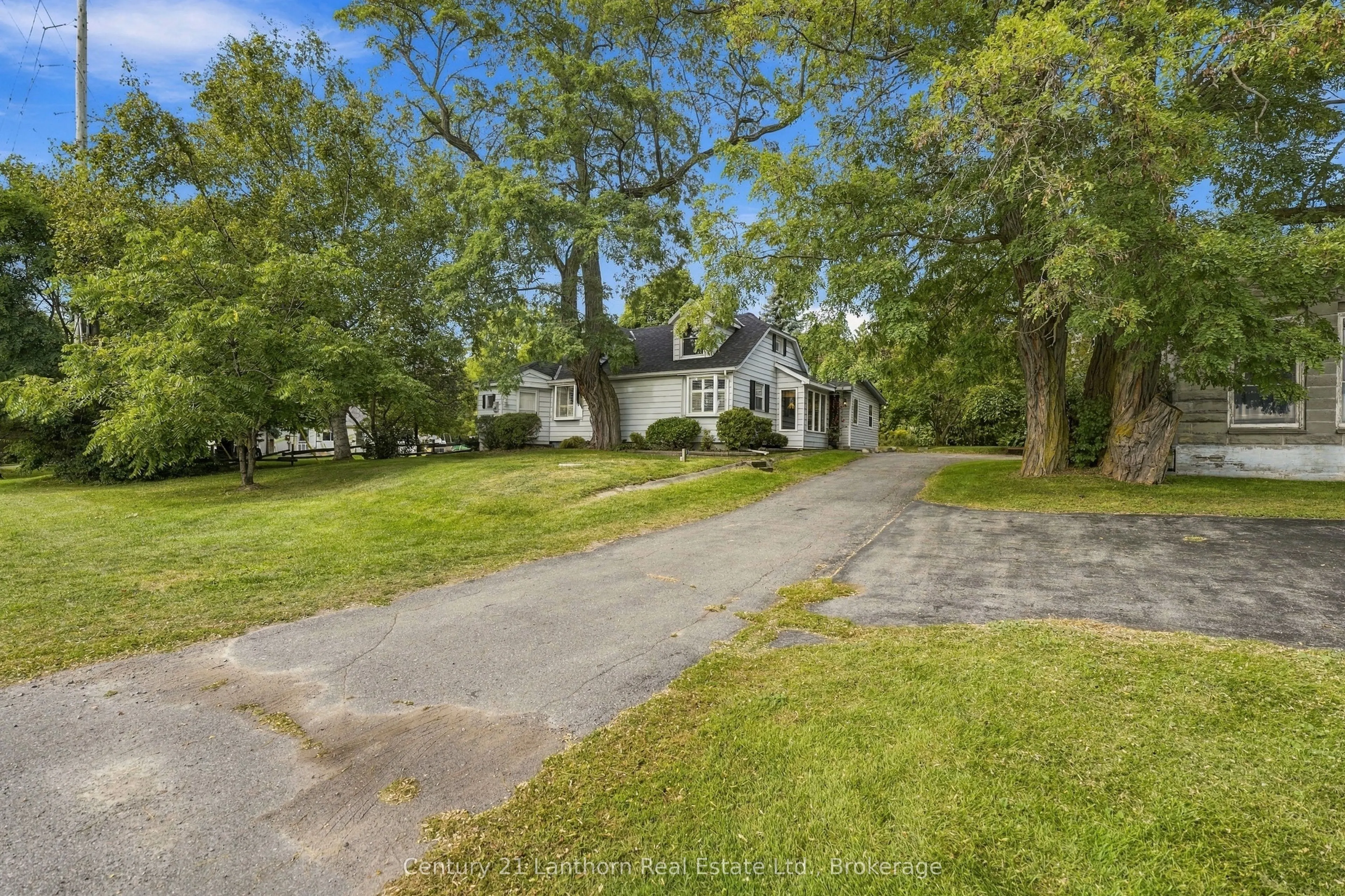 14282 County Road 2
