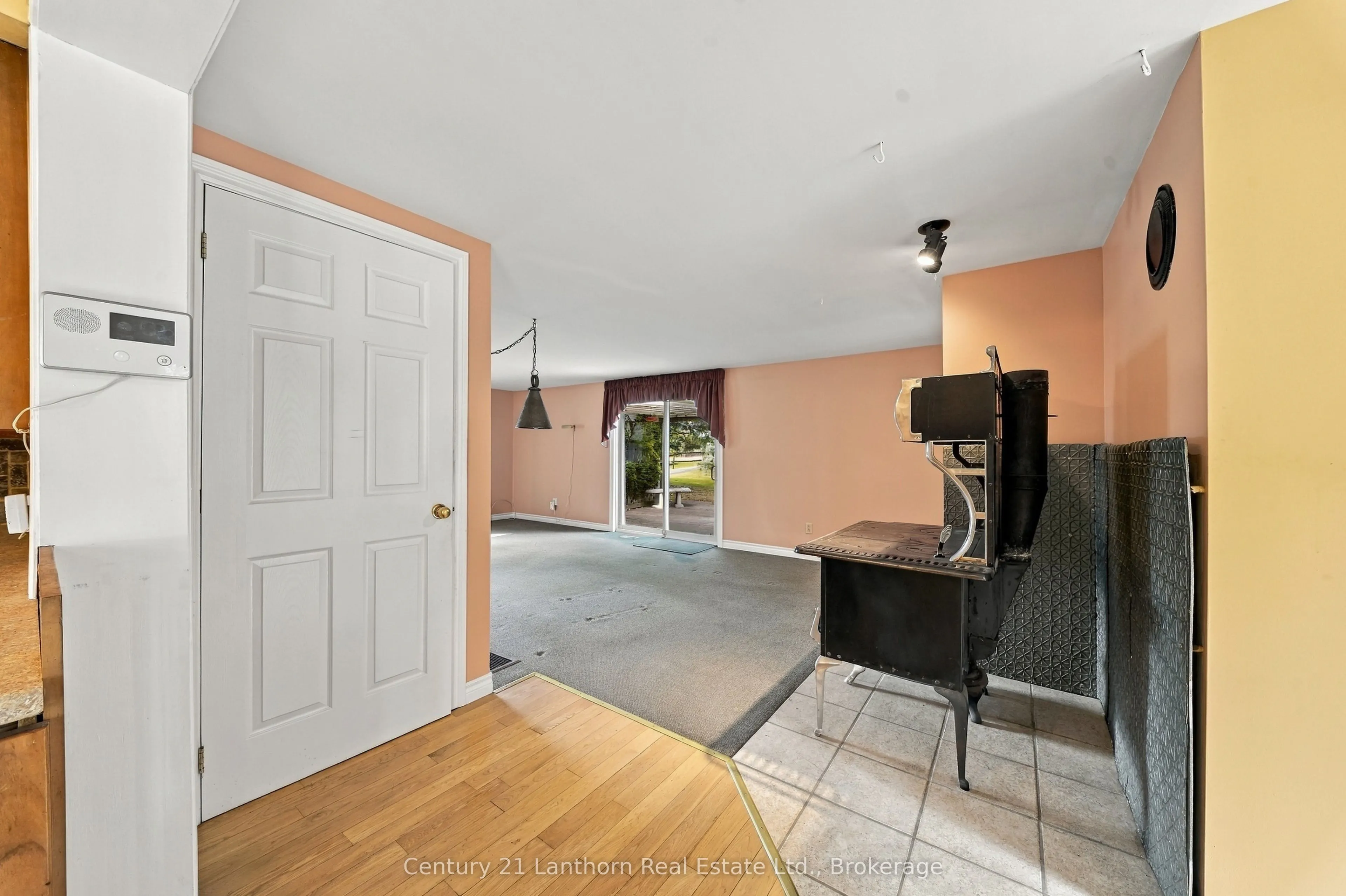 14282 County Road 2