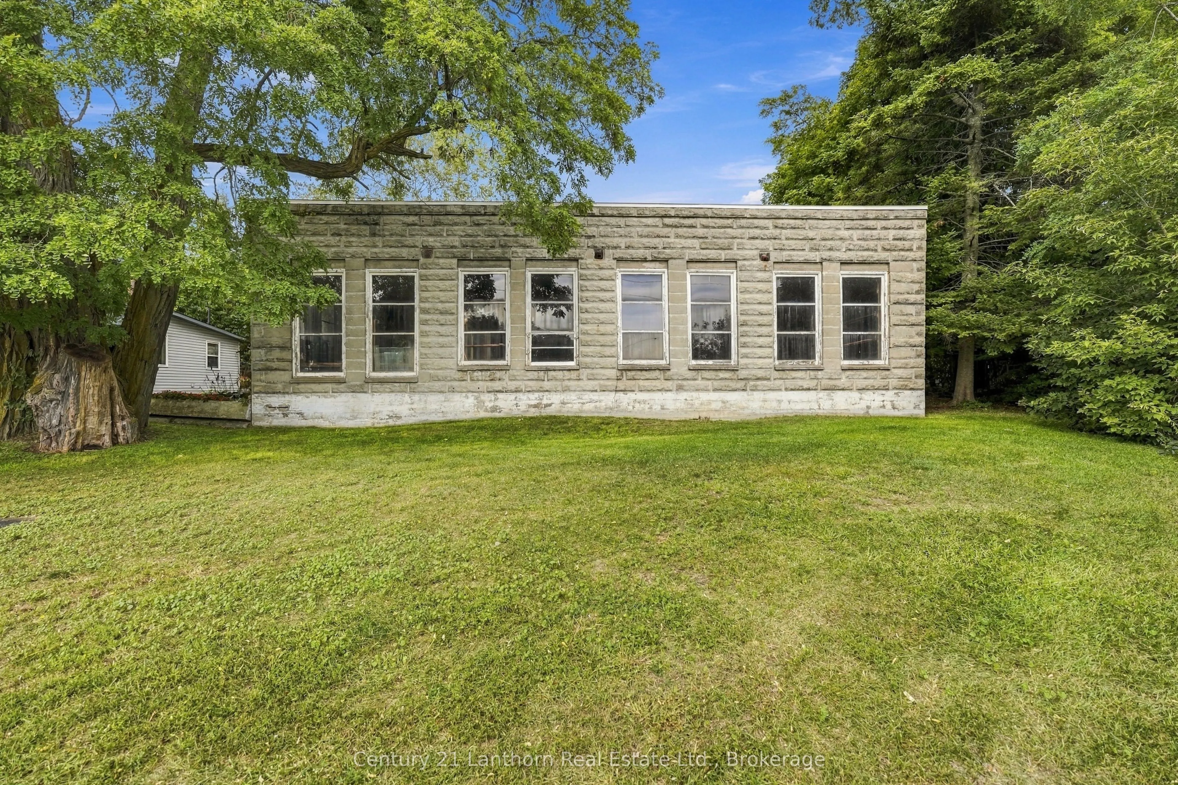14282 County Road 2