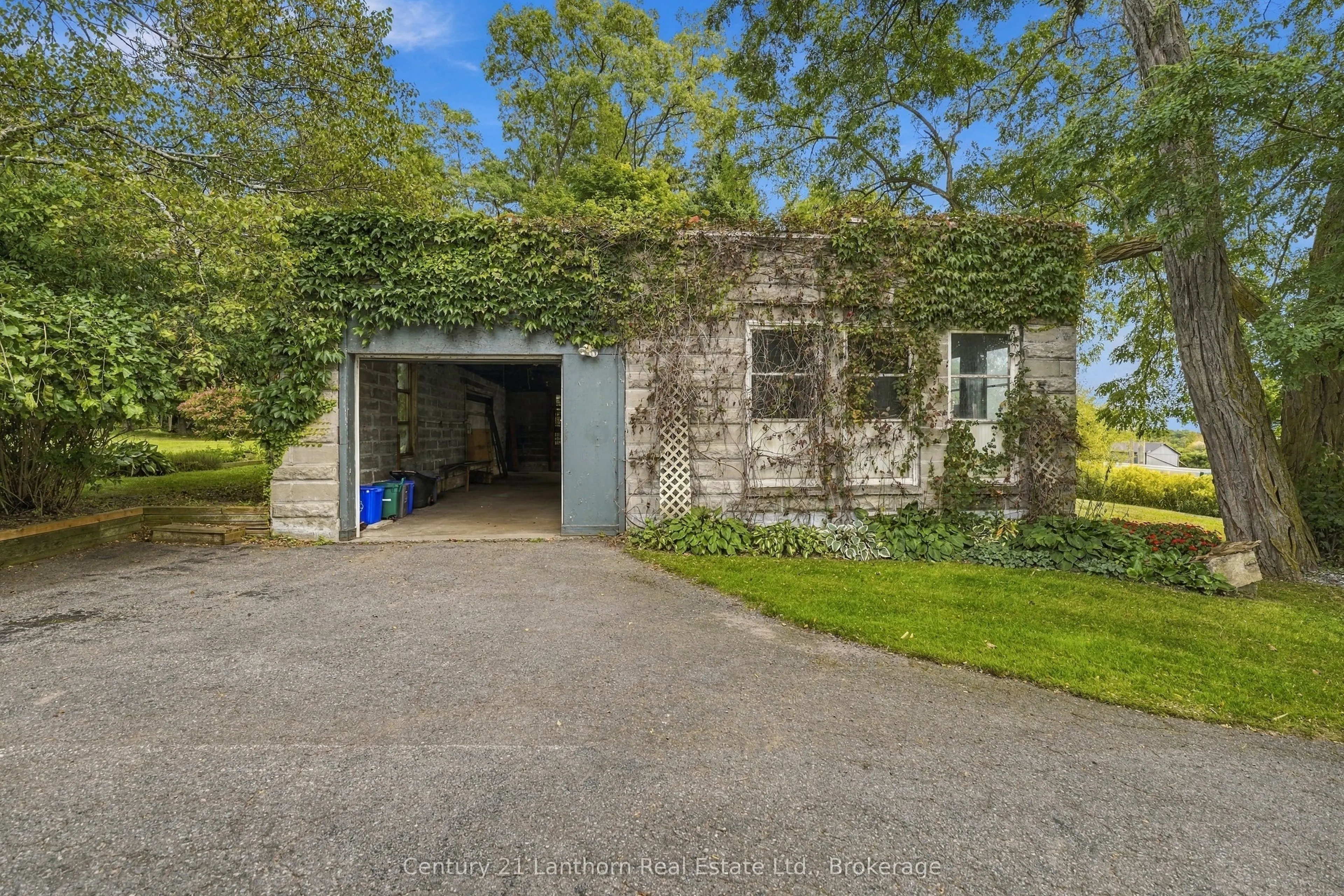 14282 County Road 2