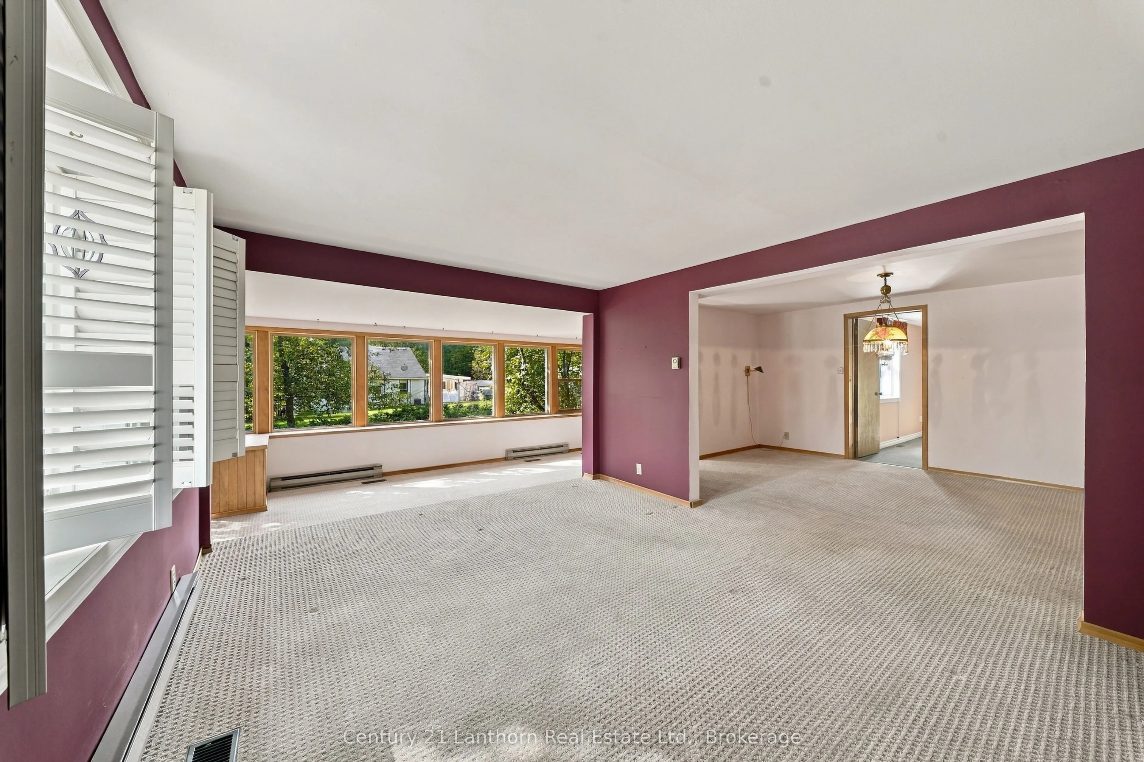 14282 County Road 2