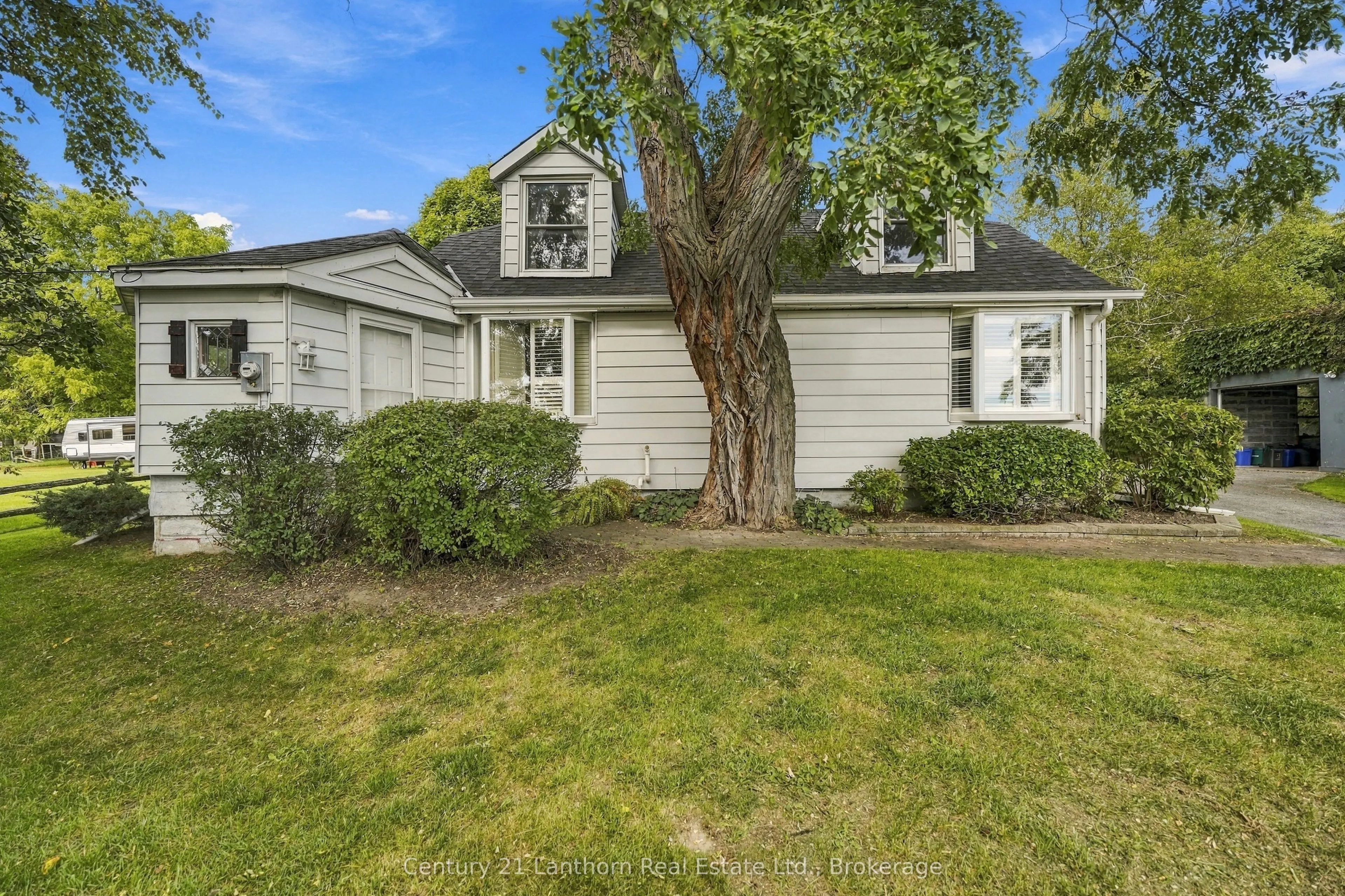 14282 County Road 2