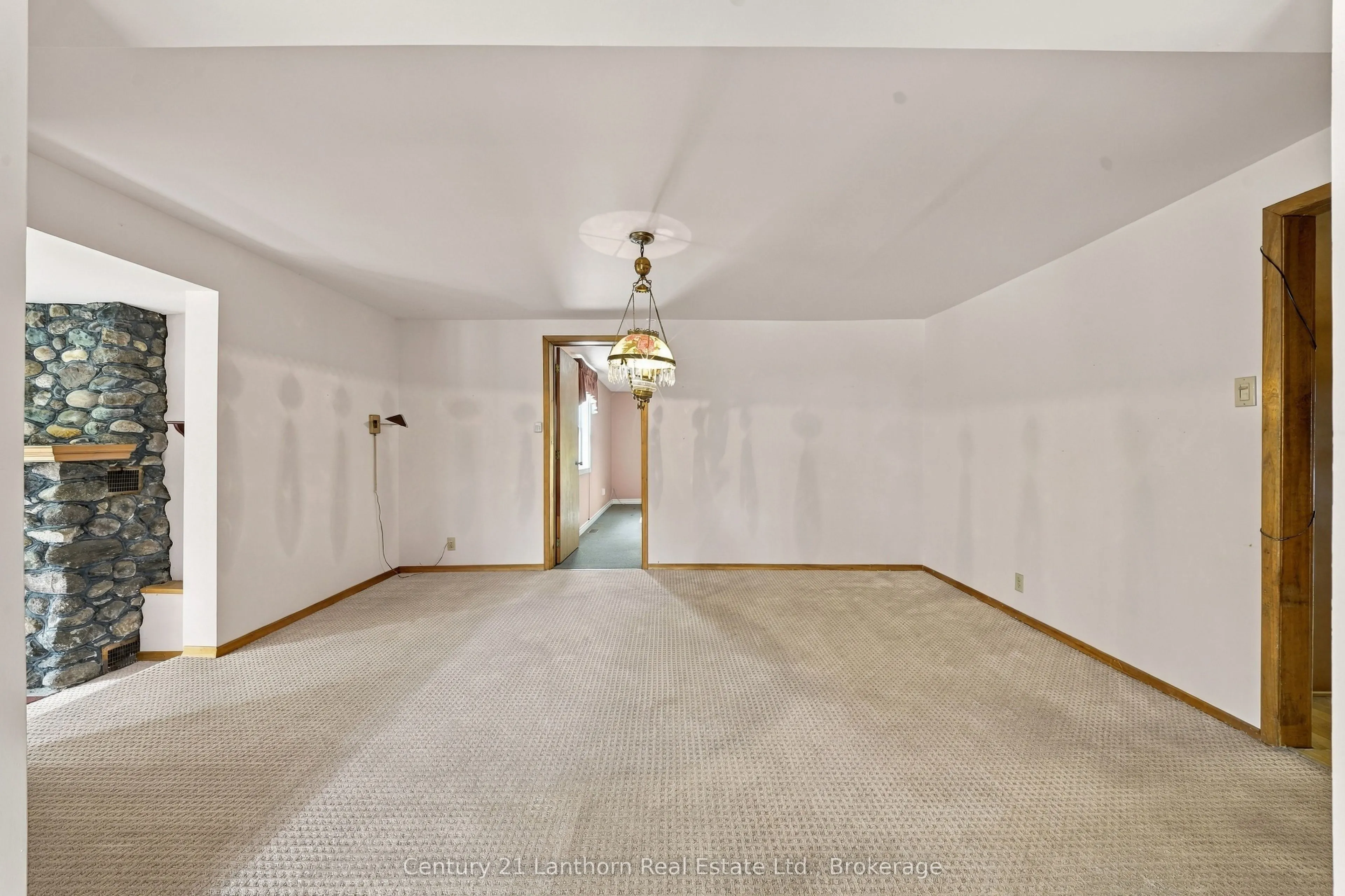 14282 County Road 2
