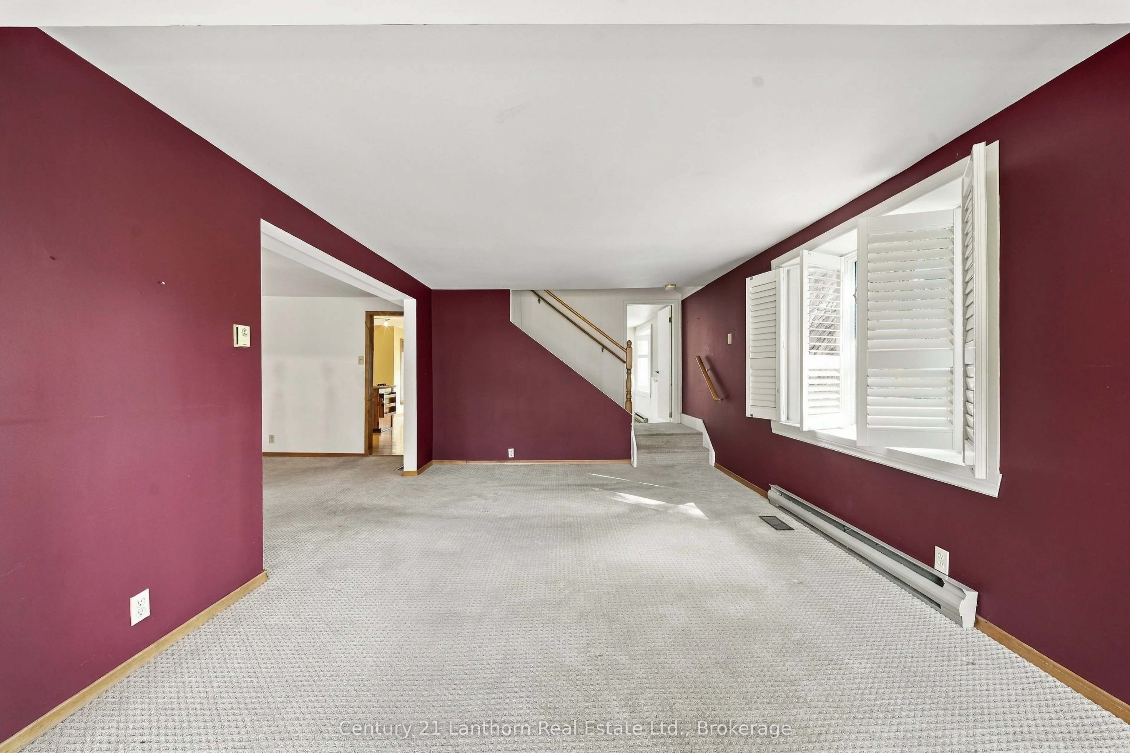 14282 County Road 2