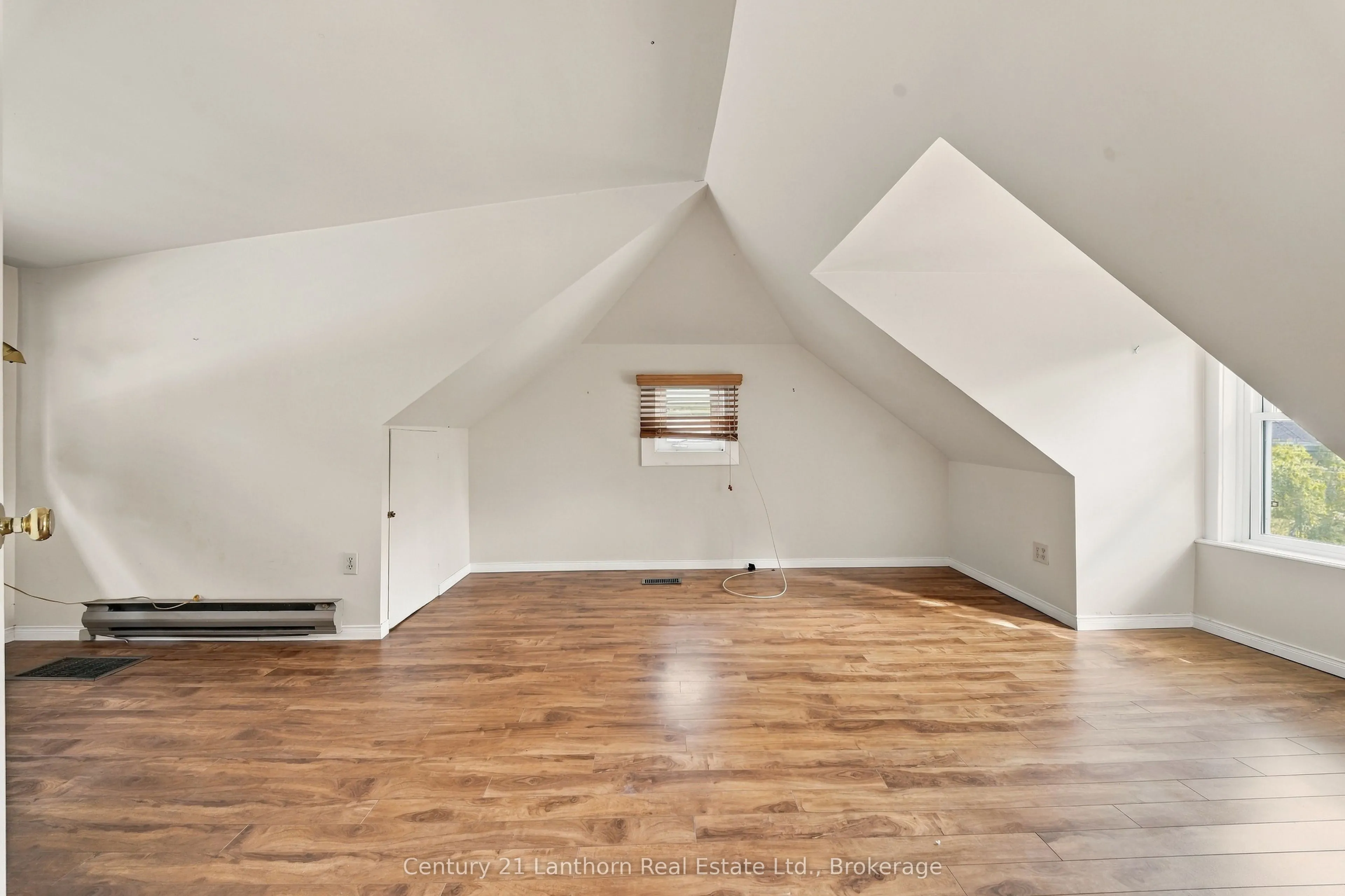 14282 County Road 2