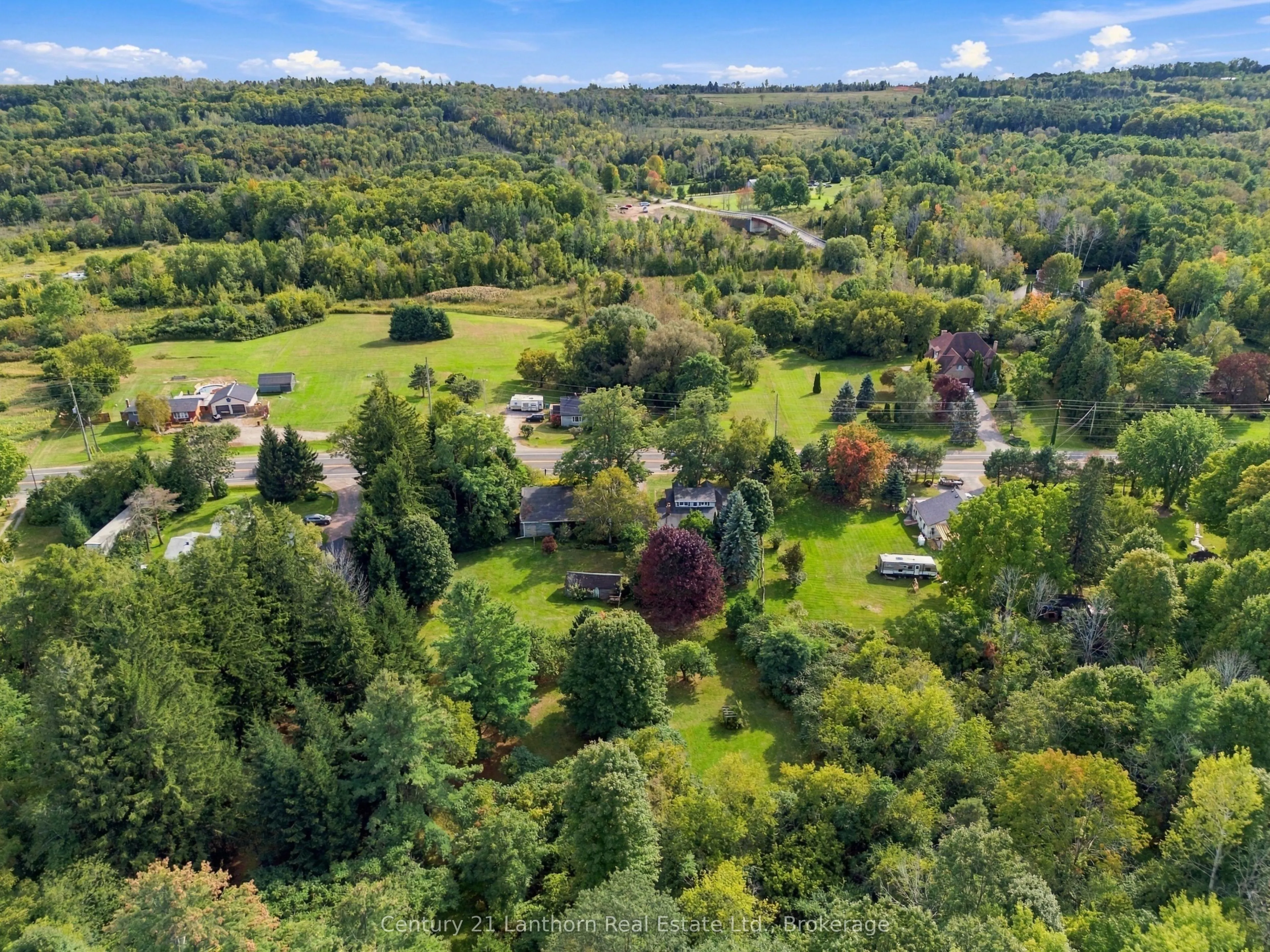 14282 County Road 2
