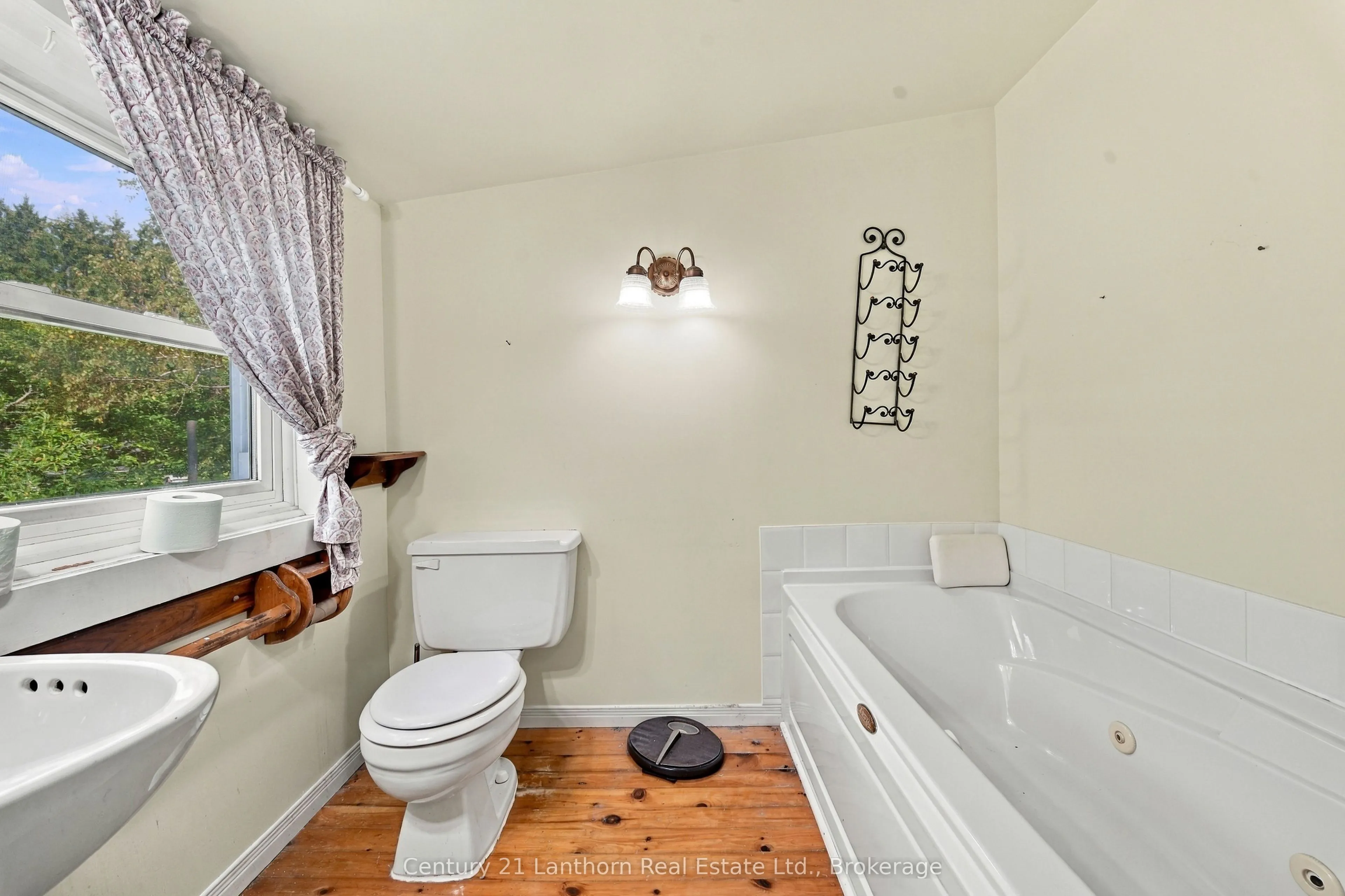 14282 County Road 2