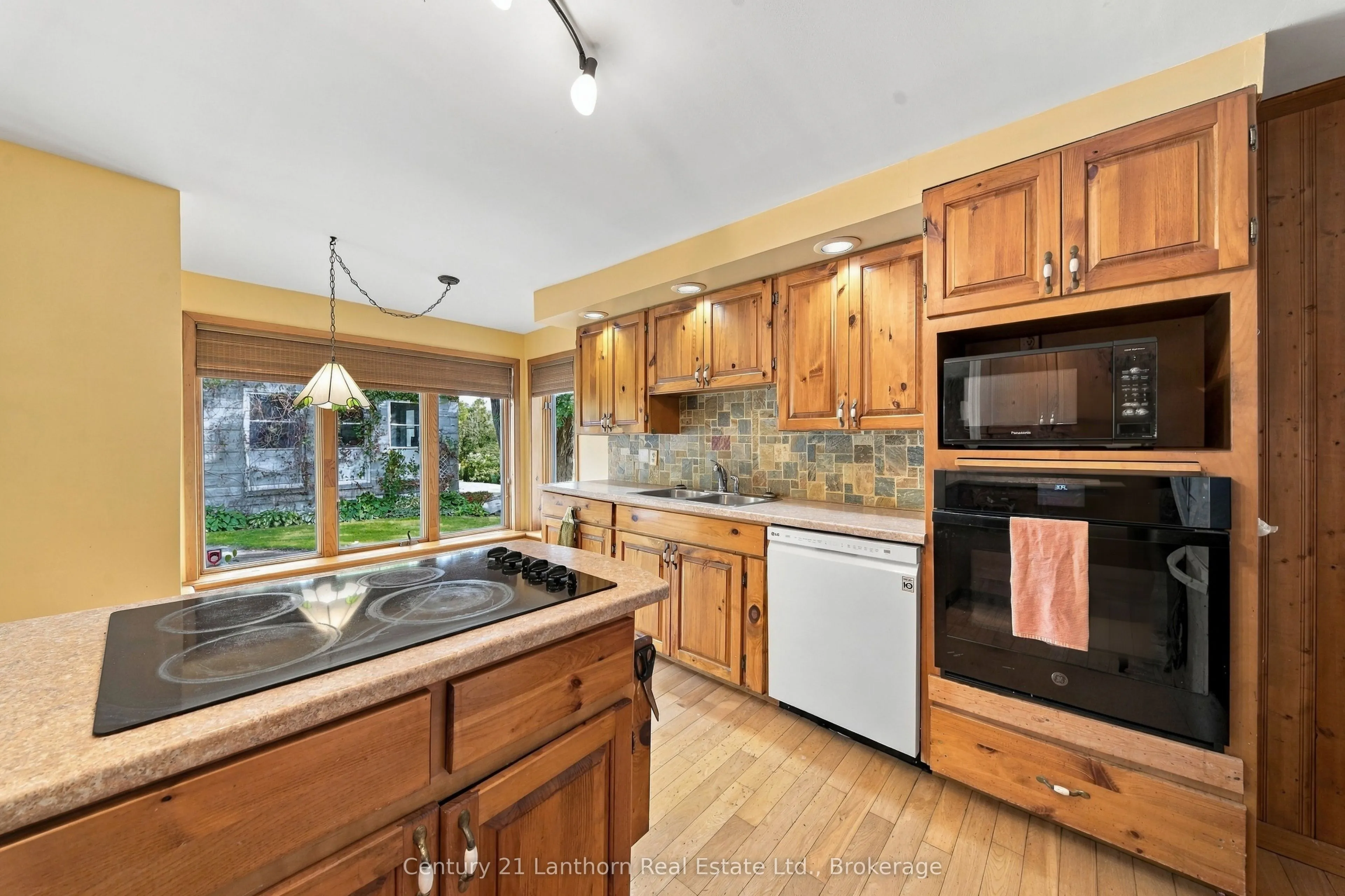 14282 County Road 2