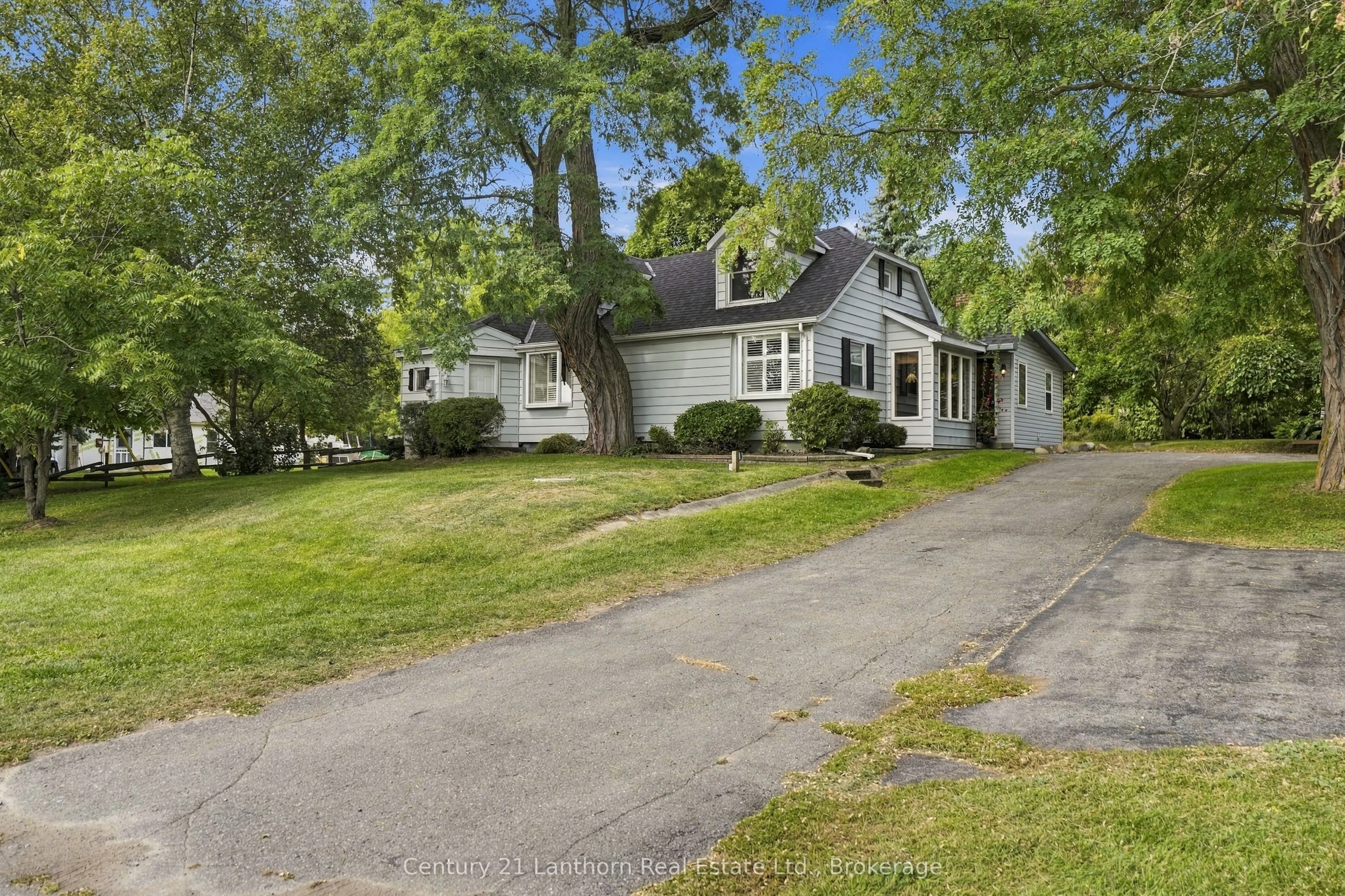 14282 County Road 2
