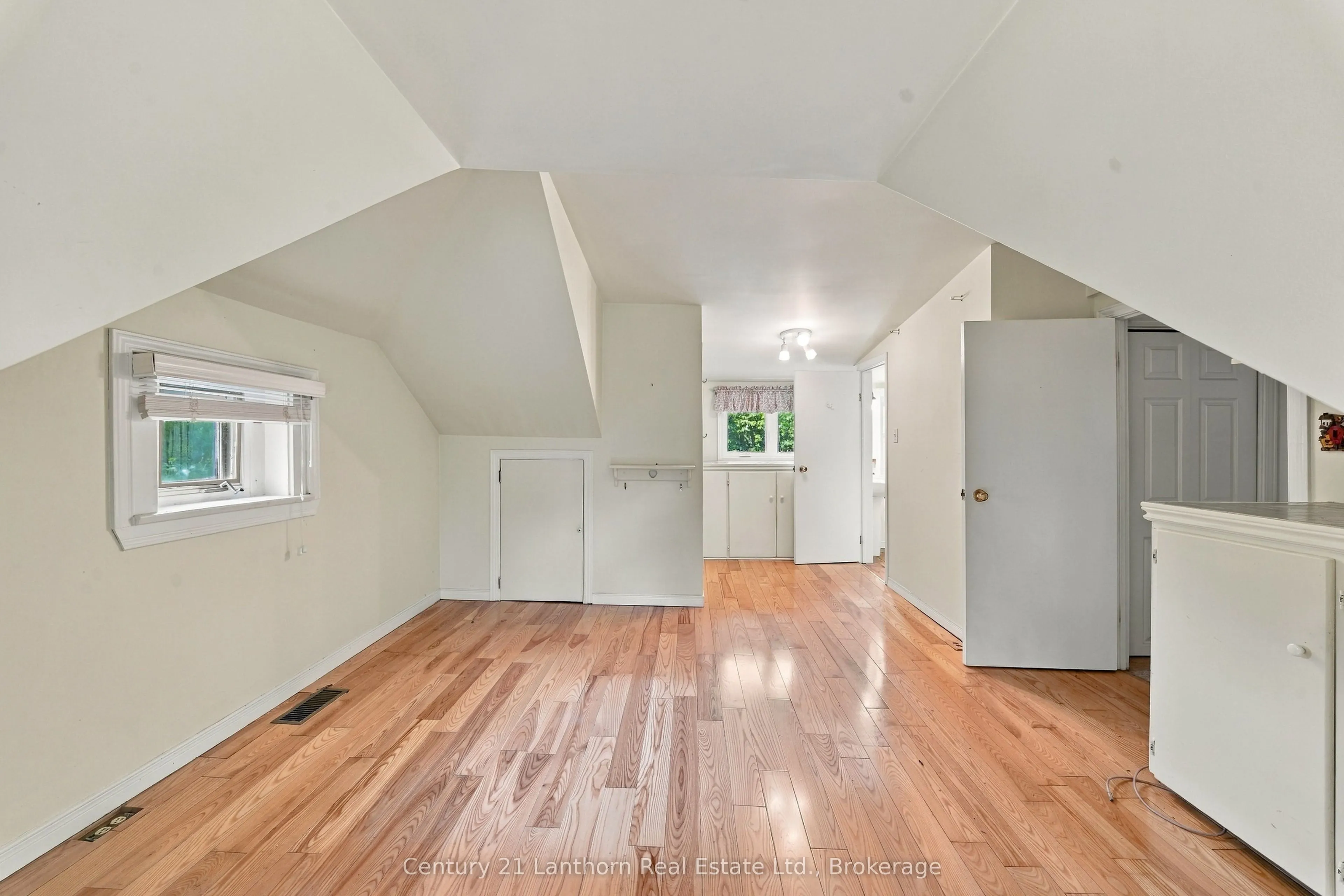 14282 County Road 2