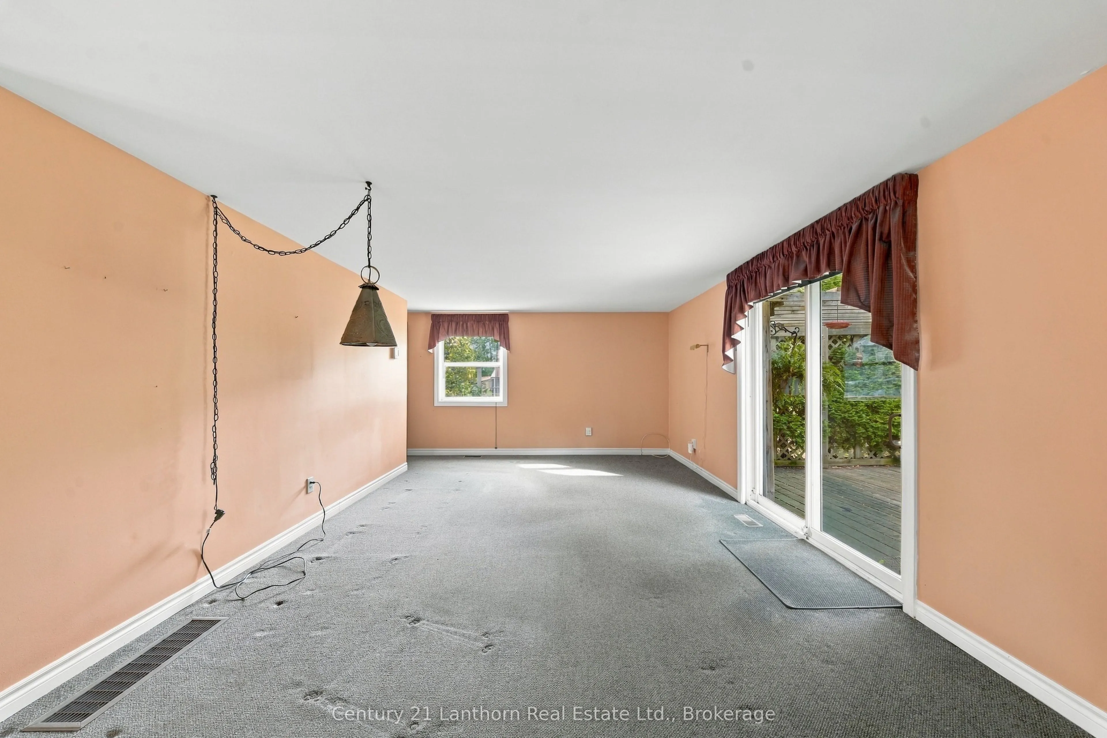 14282 County Road 2