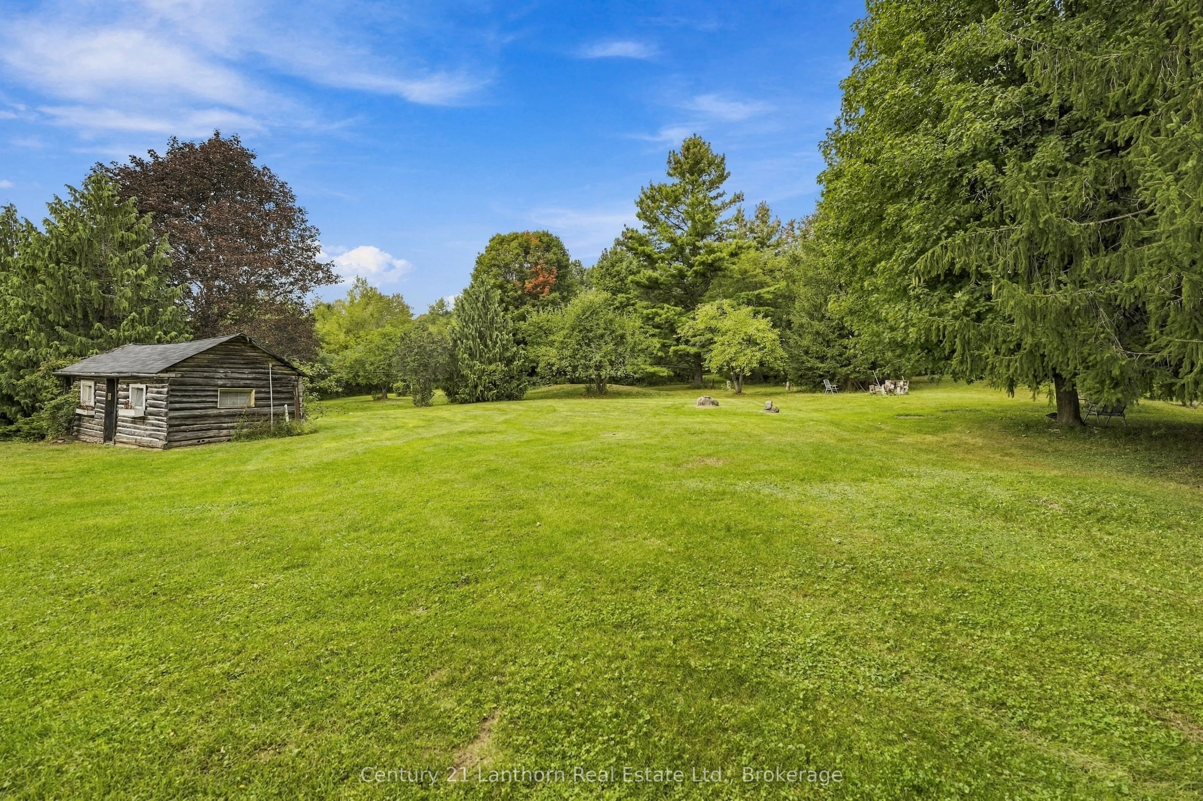 14282 County Road 2