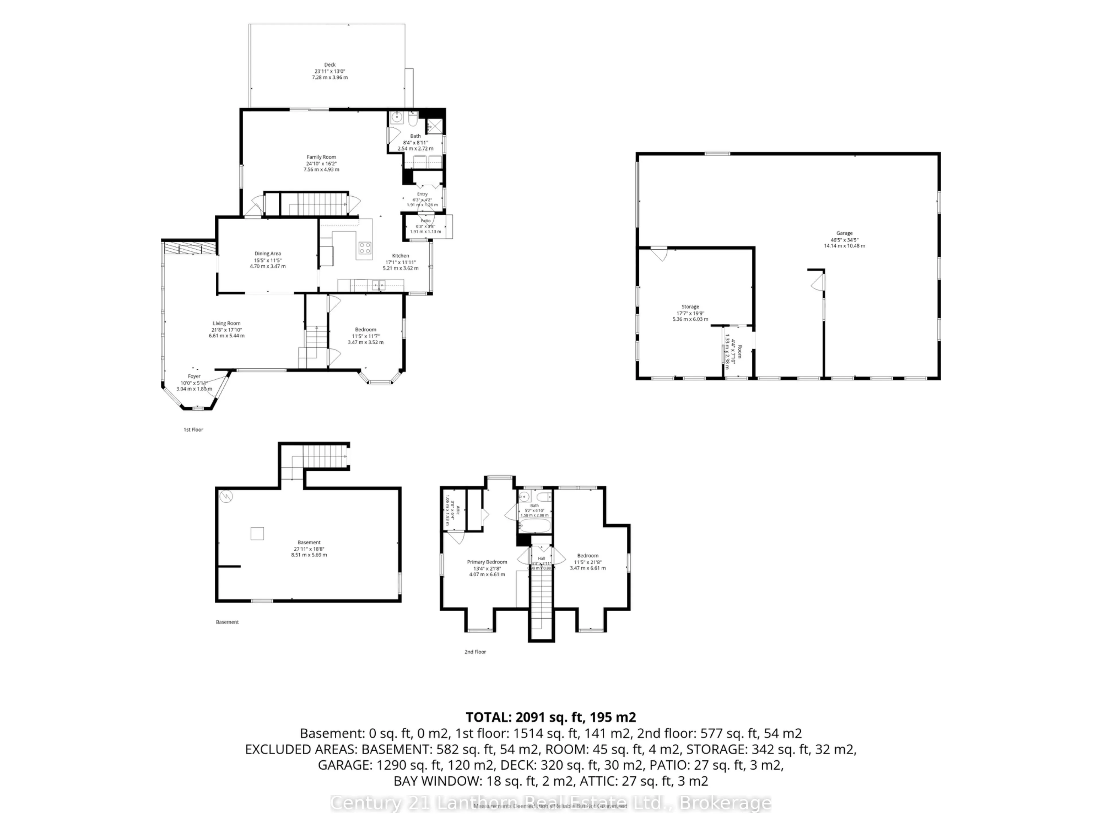 14282 County Road 2