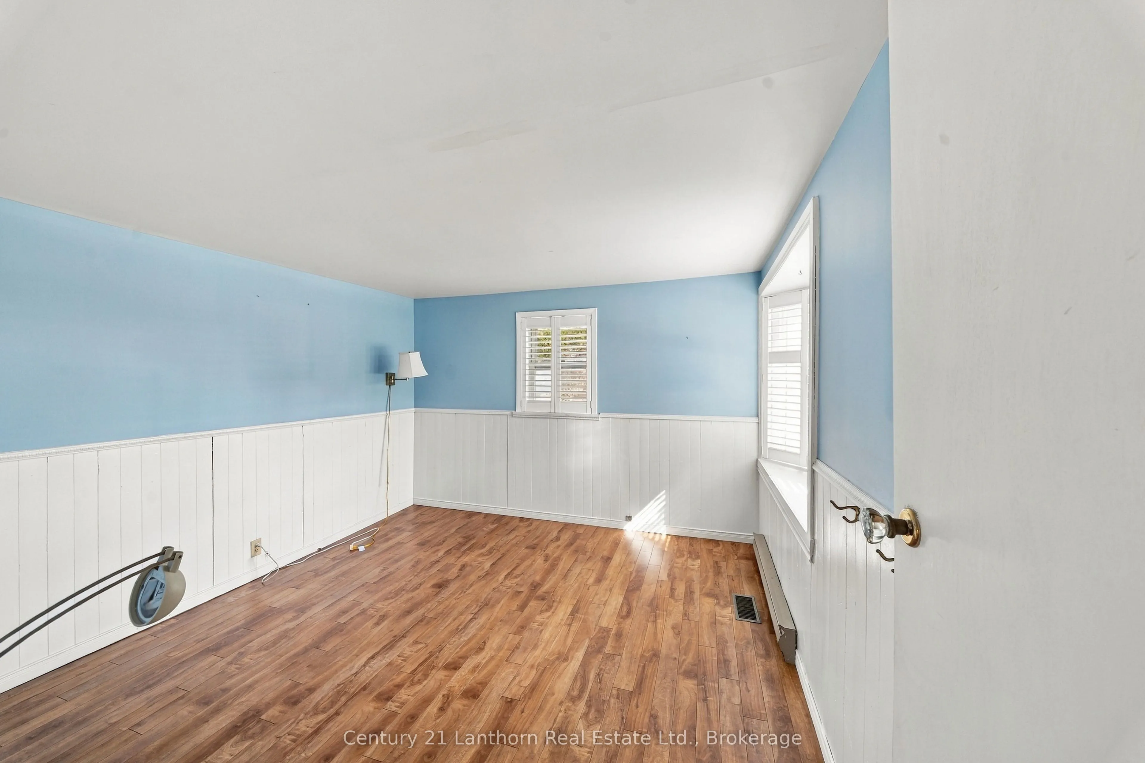 14282 County Road 2