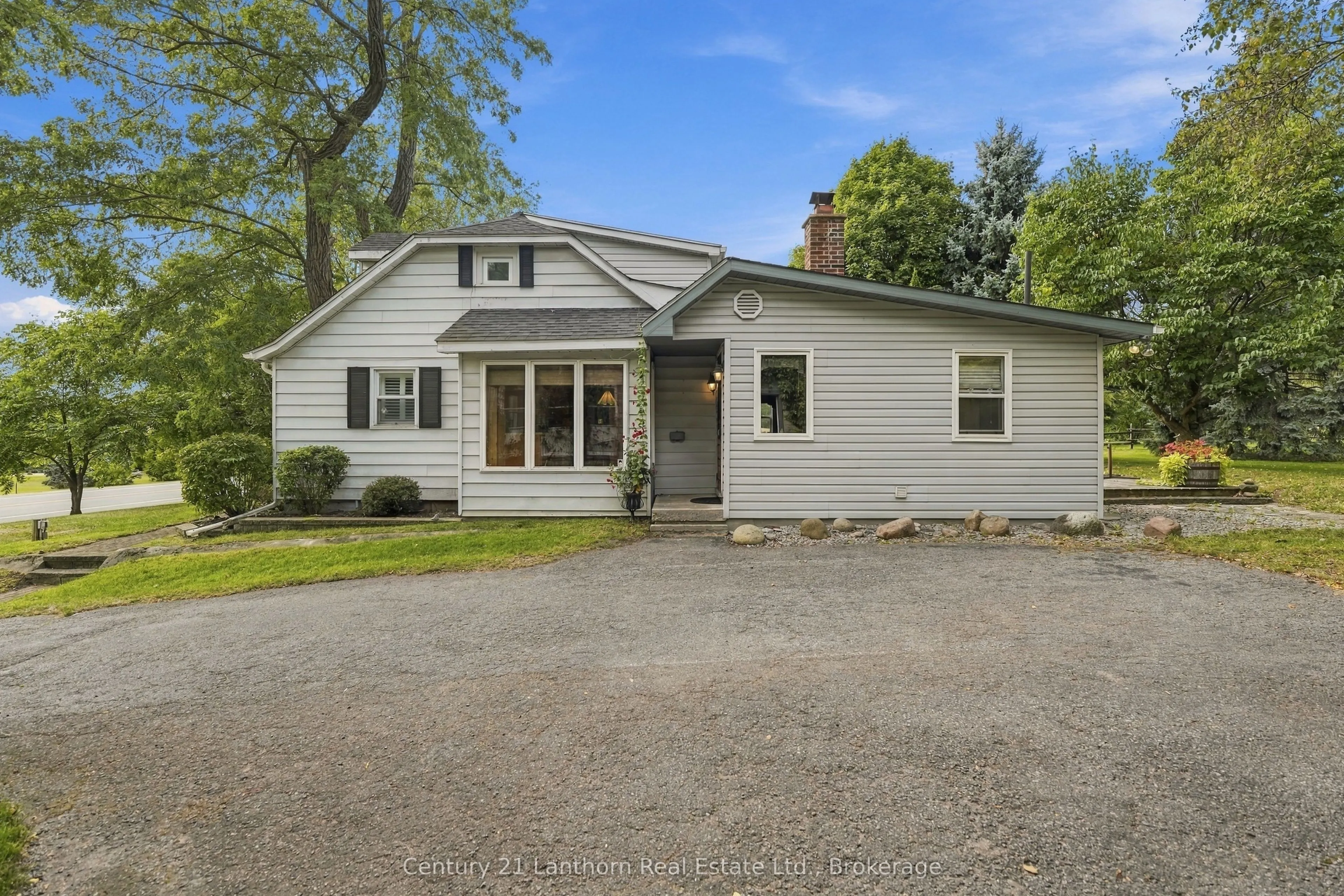 14282 County Road 2